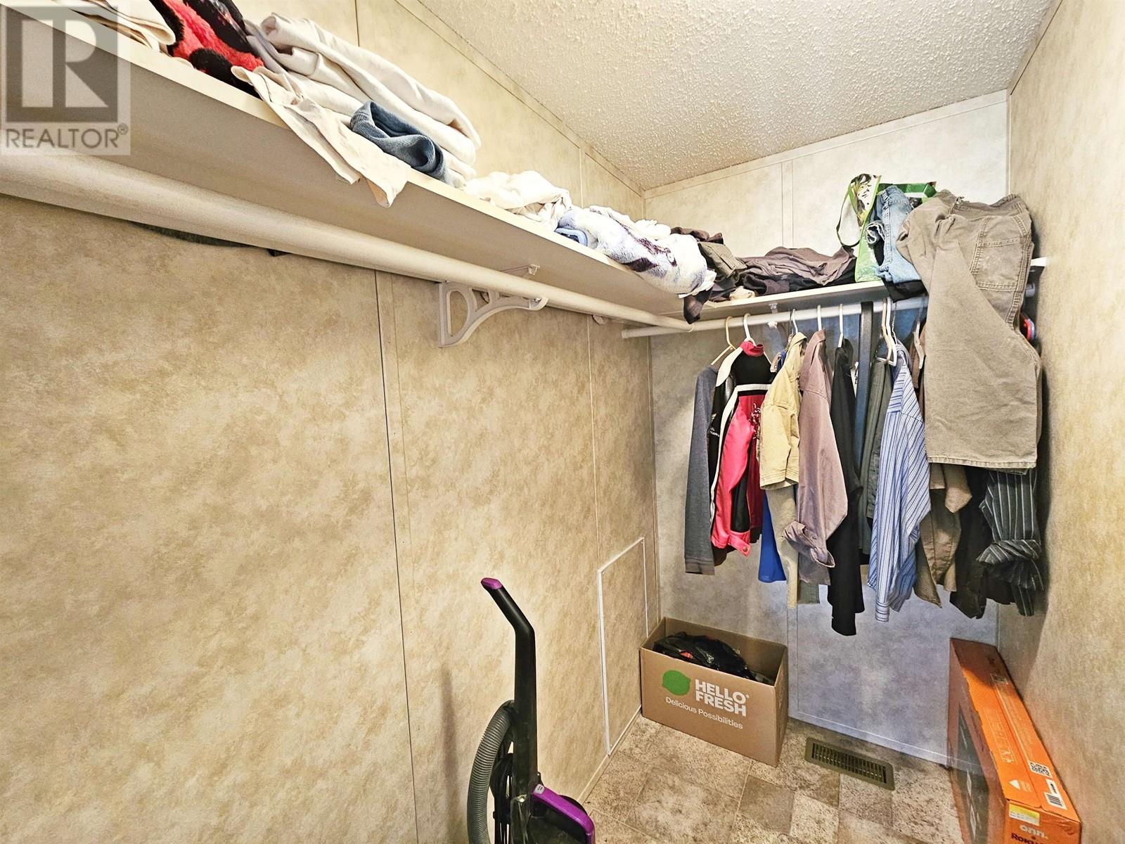 2510 Ariel Dawn Road, Quesnel, British Columbia  V2J 7A1 - Photo 20 - R2997077