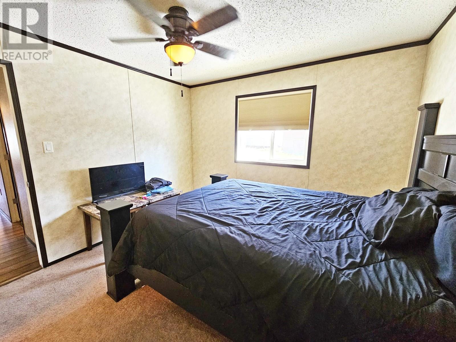 2510 Ariel Dawn Road, Quesnel, British Columbia  V2J 7A1 - Photo 17 - R2997077