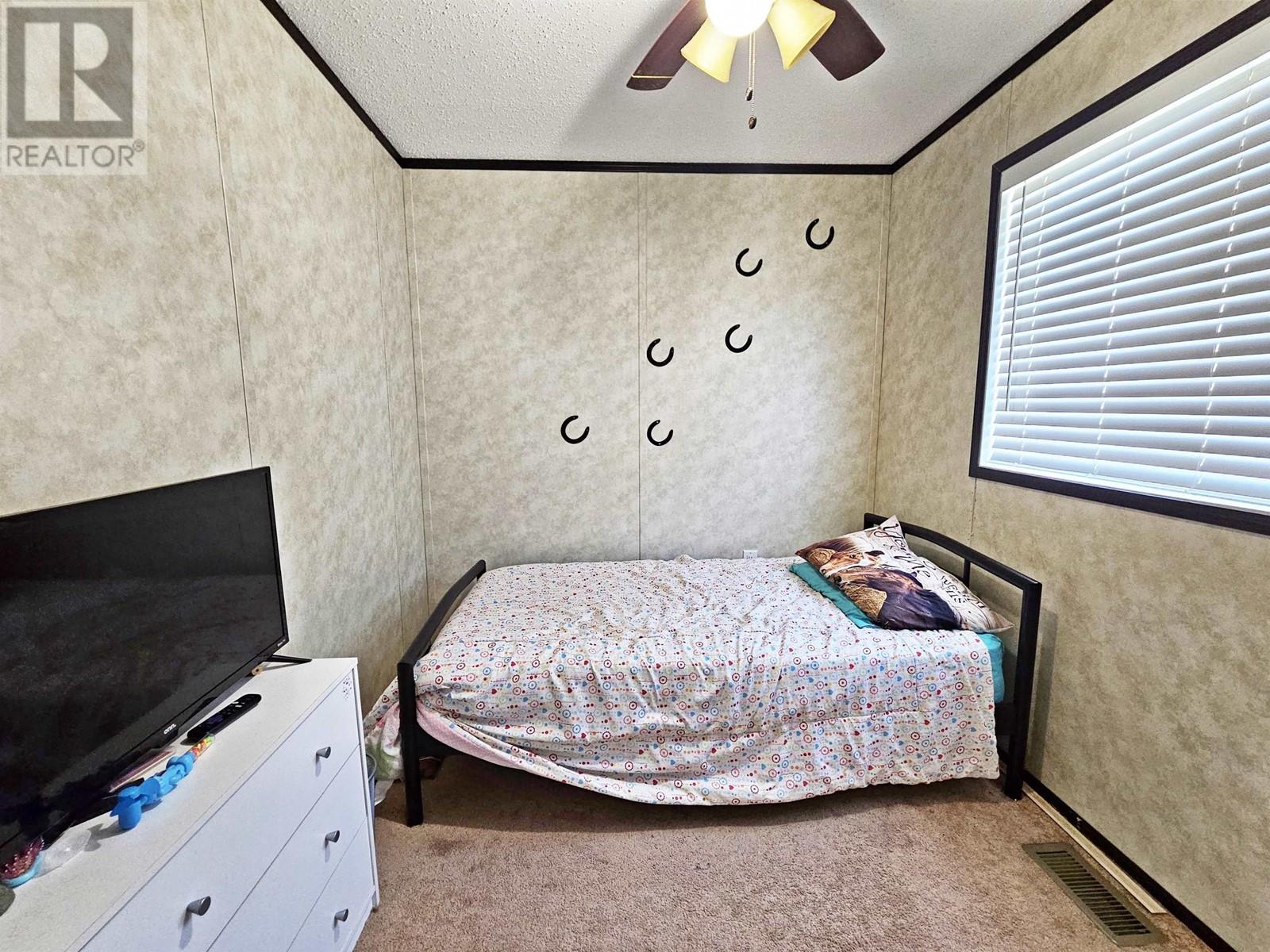 2510 Ariel Dawn Road, Quesnel, British Columbia  V2J 7A1 - Photo 13 - R2997077