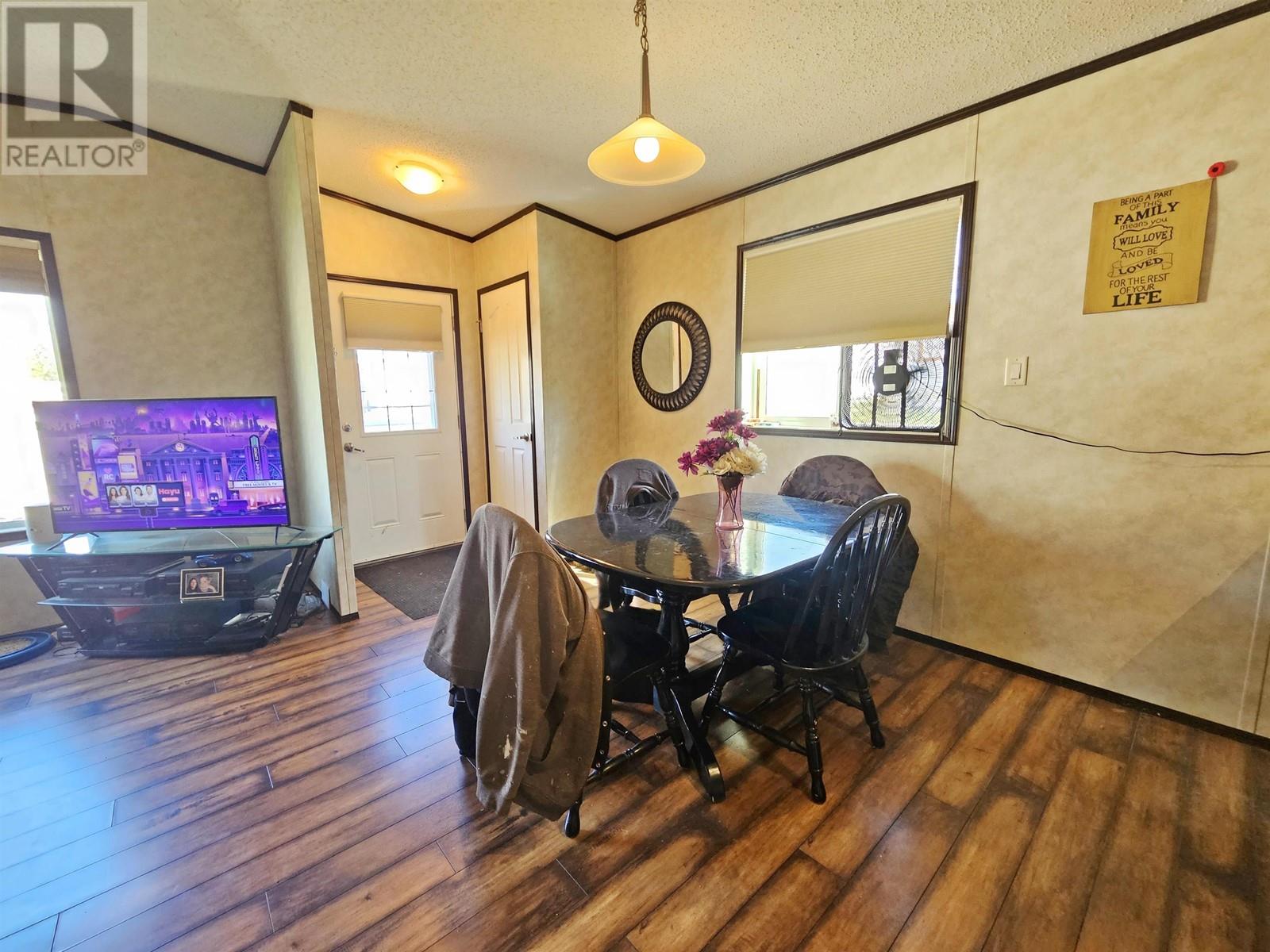 2510 Ariel Dawn Road, Quesnel, British Columbia  V2J 7A1 - Photo 3 - R2997077
