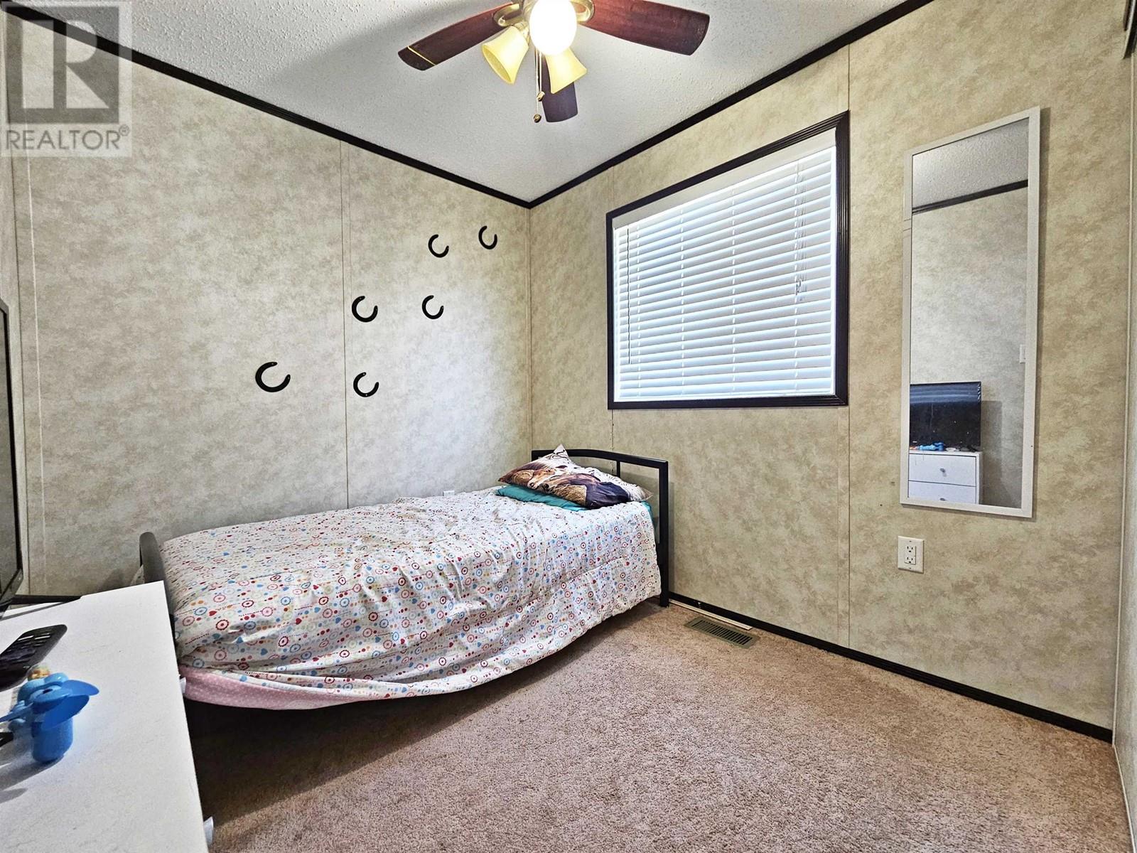 2510 Ariel Dawn Road, Quesnel, British Columbia  V2J 7A1 - Photo 12 - R2997077