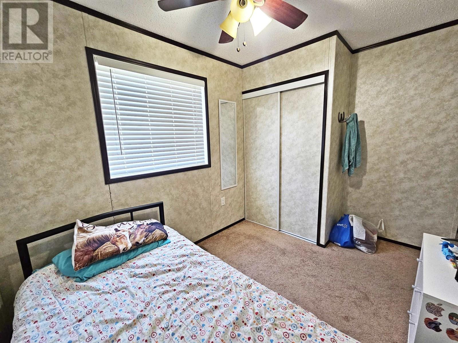 2510 Ariel Dawn Road, Quesnel, British Columbia  V2J 7A1 - Photo 14 - R2997077