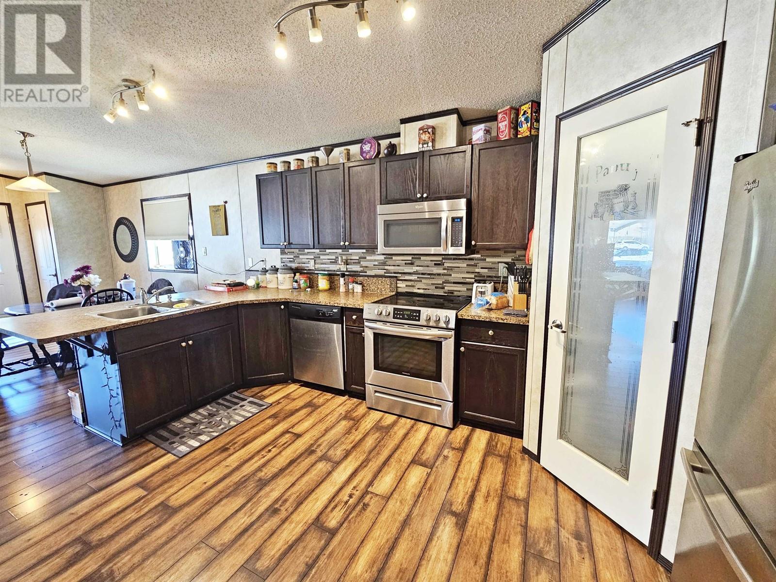 2510 Ariel Dawn Road, Quesnel, British Columbia  V2J 7A1 - Photo 7 - R2997077