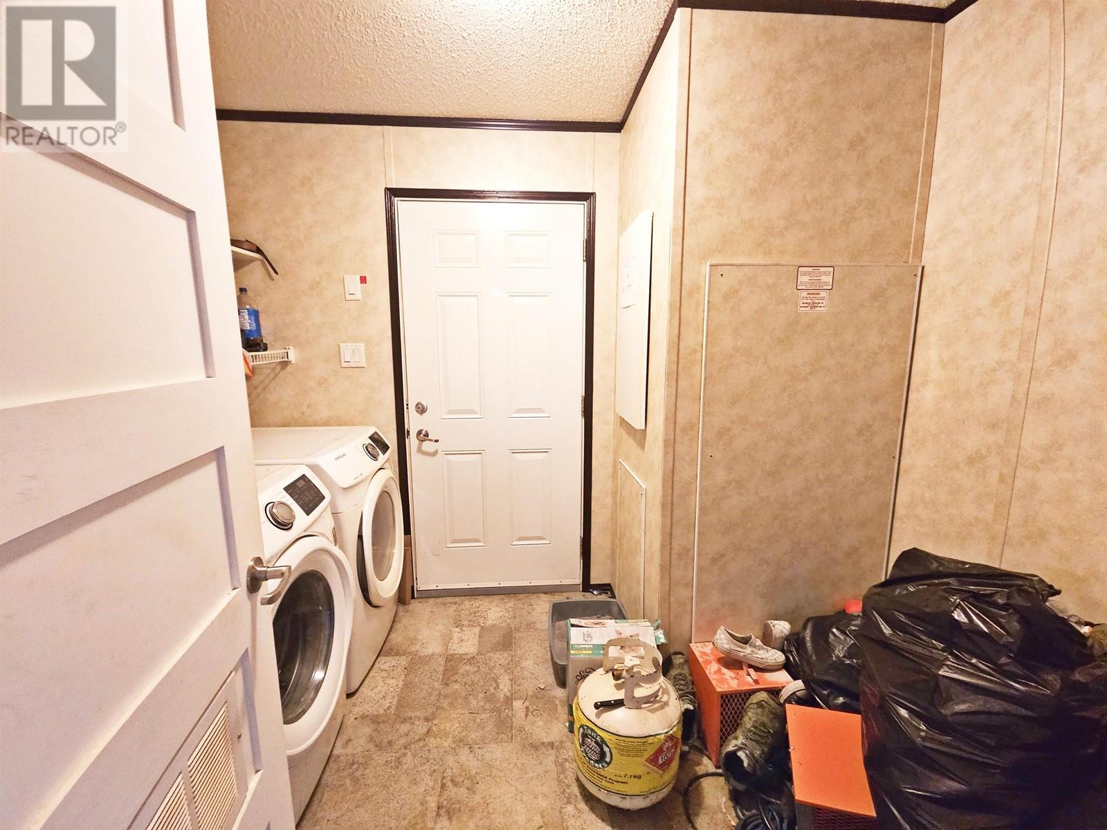 2510 Ariel Dawn Road, Quesnel, British Columbia  V2J 7A1 - Photo 16 - R2997077
