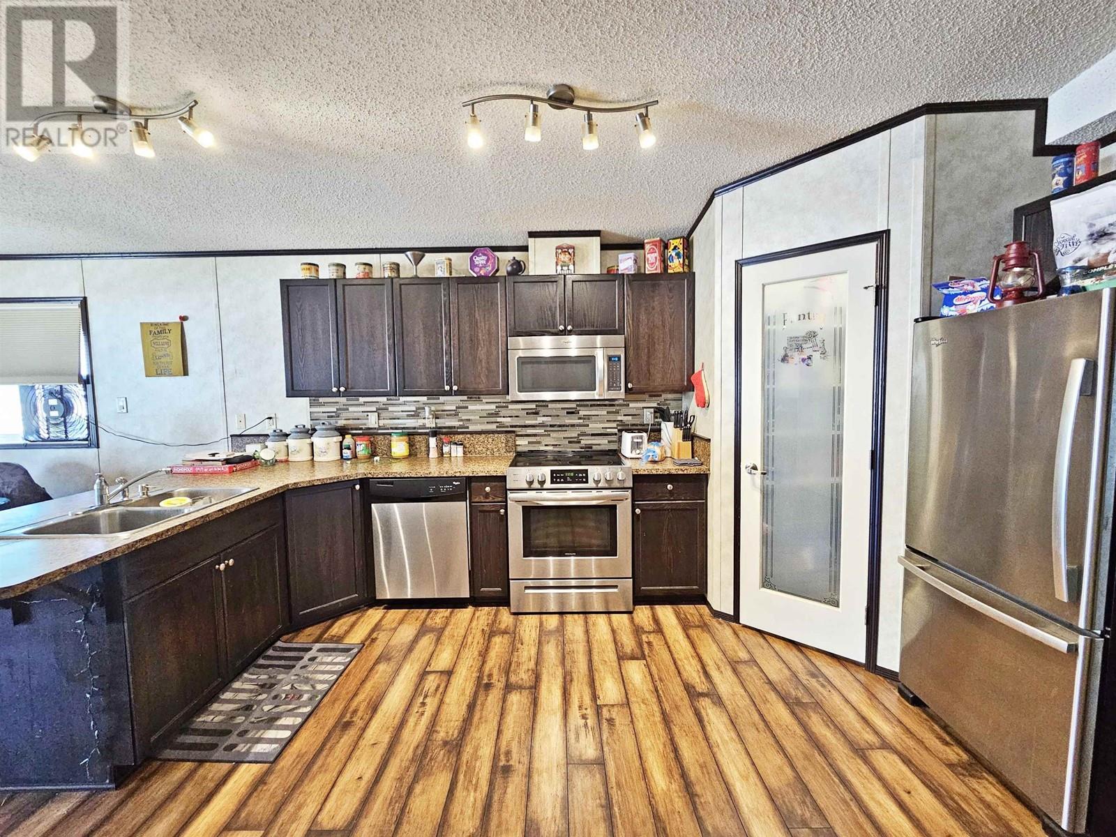 2510 Ariel Dawn Road, Quesnel, British Columbia  V2J 7A1 - Photo 6 - R2997077