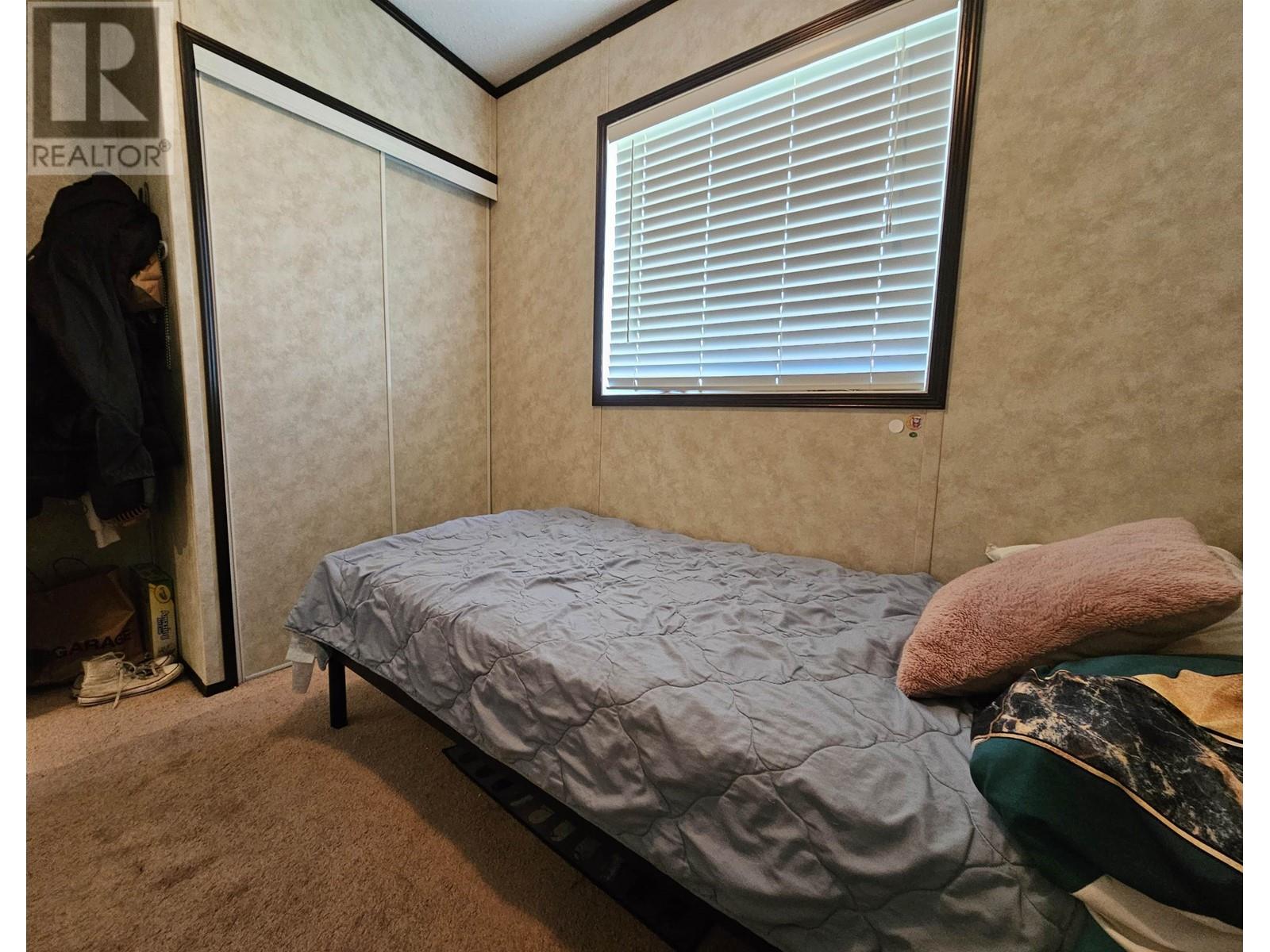 2510 Ariel Dawn Road, Quesnel, British Columbia  V2J 7A1 - Photo 10 - R2997077