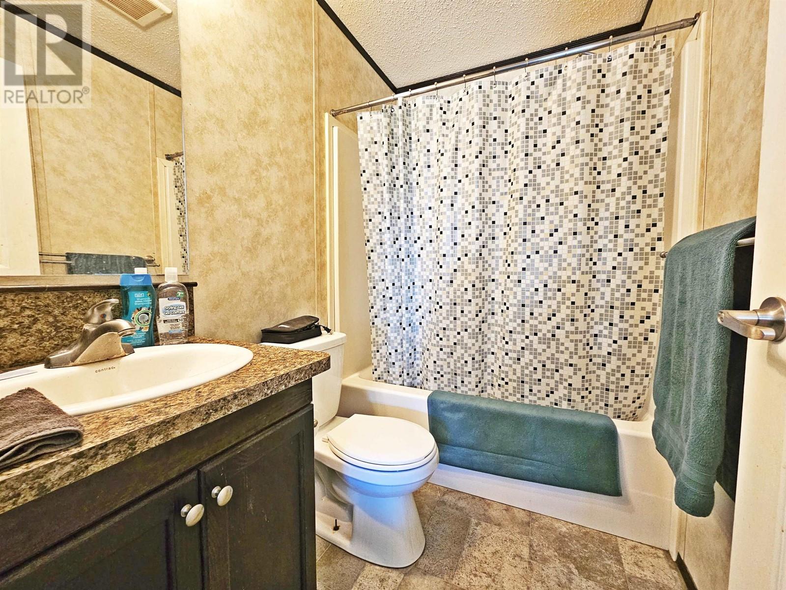 2510 Ariel Dawn Road, Quesnel, British Columbia  V2J 7A1 - Photo 22 - R2997077