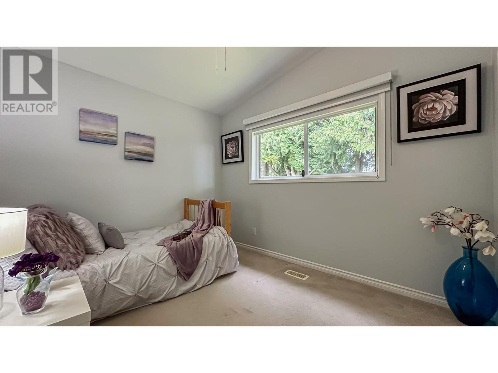 916 Glenacre Court, Port Moody, British Columbia  V3H 1K1 - Photo 22 - R2995674