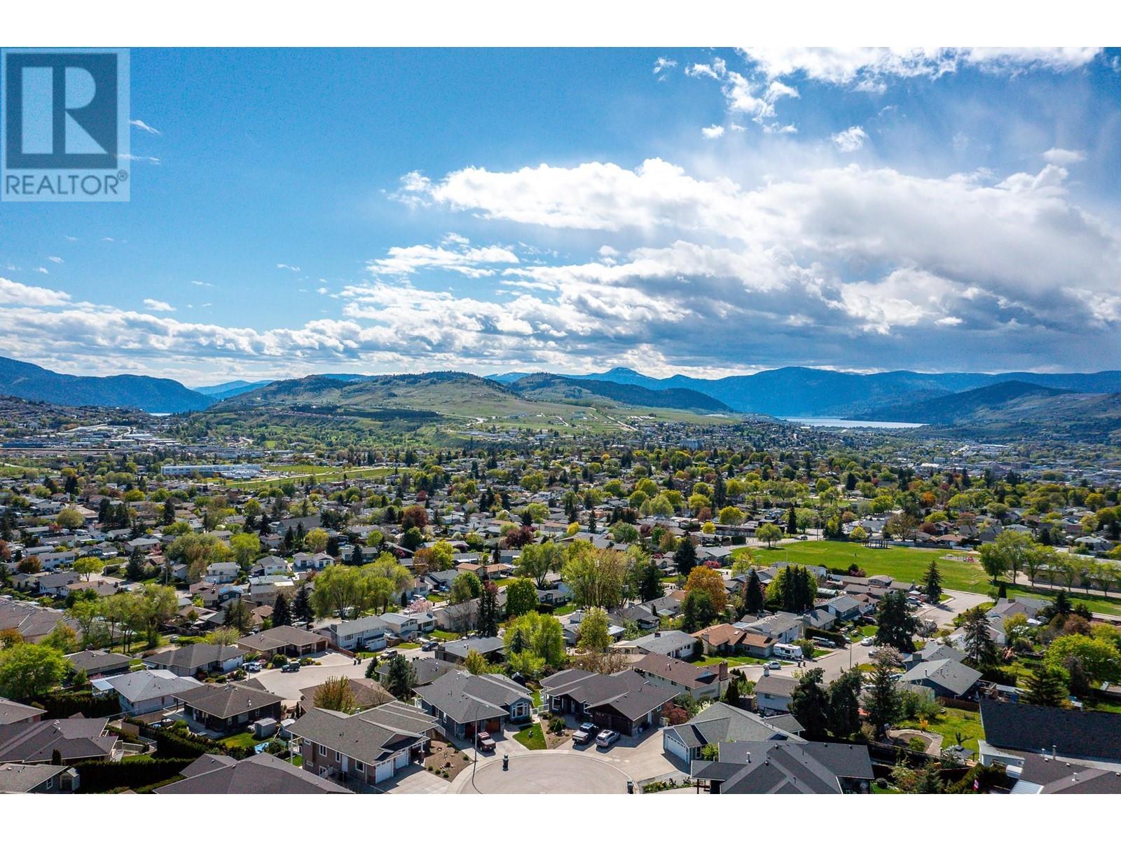 1007 33 Avenue, Vernon, British Columbia  V1T 6T6 - Photo 37 - 10345828