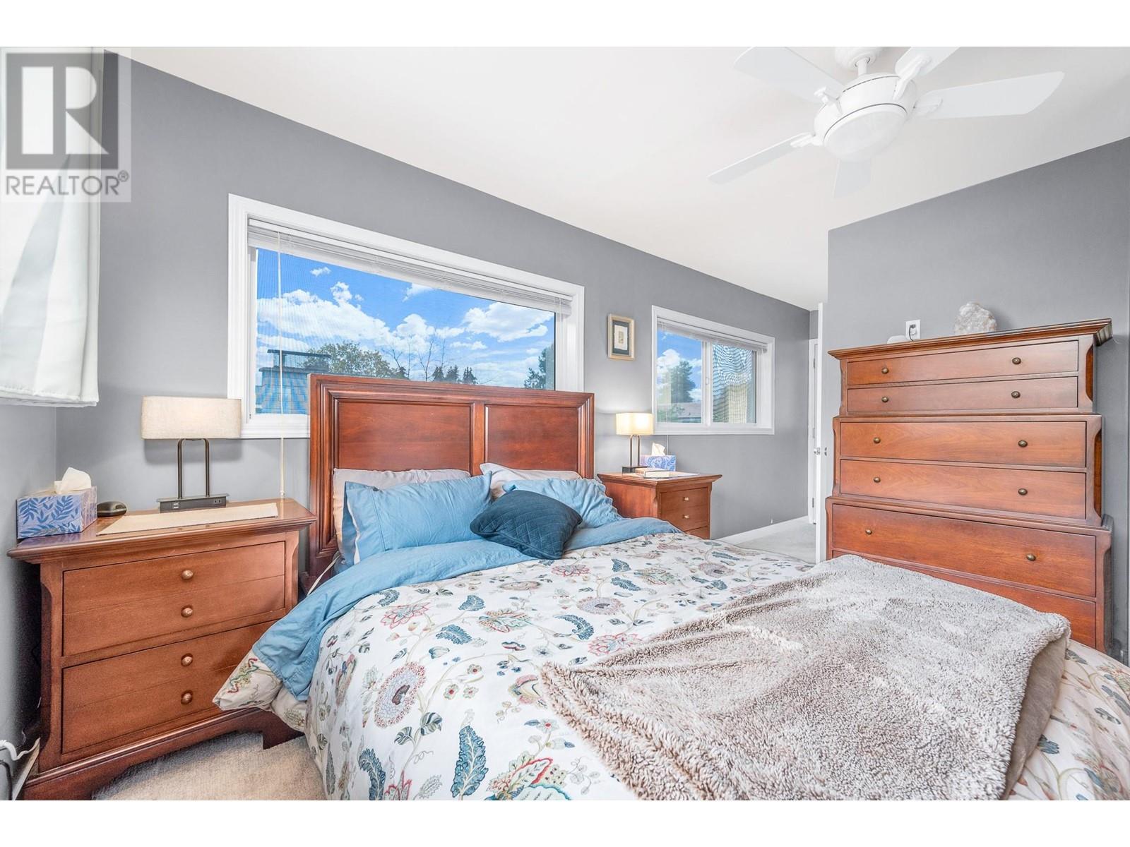 1007 33 Avenue, Vernon, British Columbia  V1T 6T6 - Photo 10 - 10345828