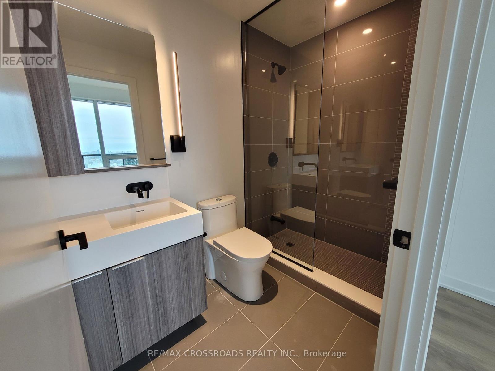 2213 - 127 Broadway Avenue, Toronto (Mount Pleasant West), Ontario  M4P 1V4 - Photo 9 - C12118289
