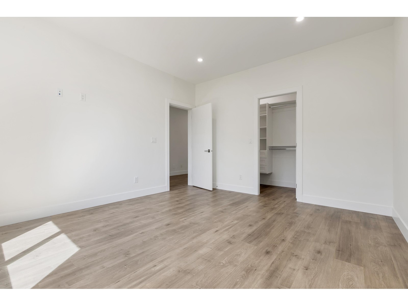 2 23809 Old Yale Road, Langley, British Columbia  V2Z 2K4 - Photo 24 - R2994412