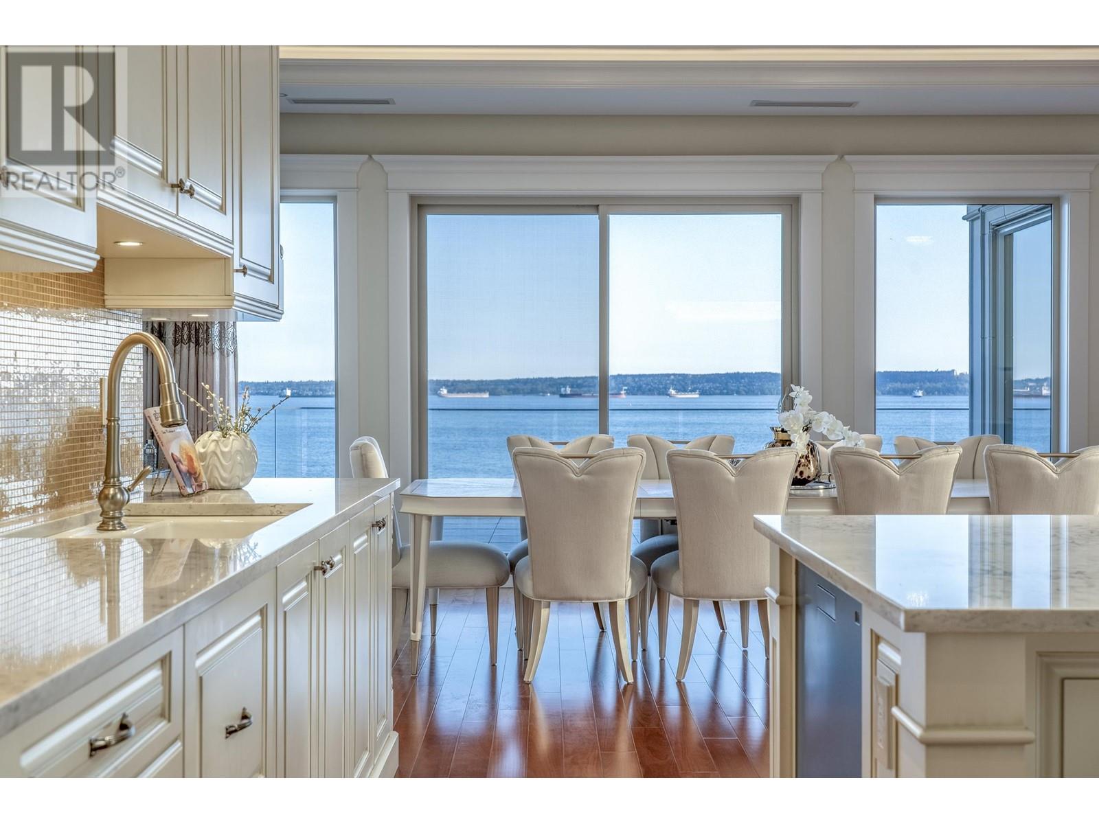 3008 Procter Avenue, West Vancouver, British Columbia  V7V 1G1 - Photo 11 - R2997166