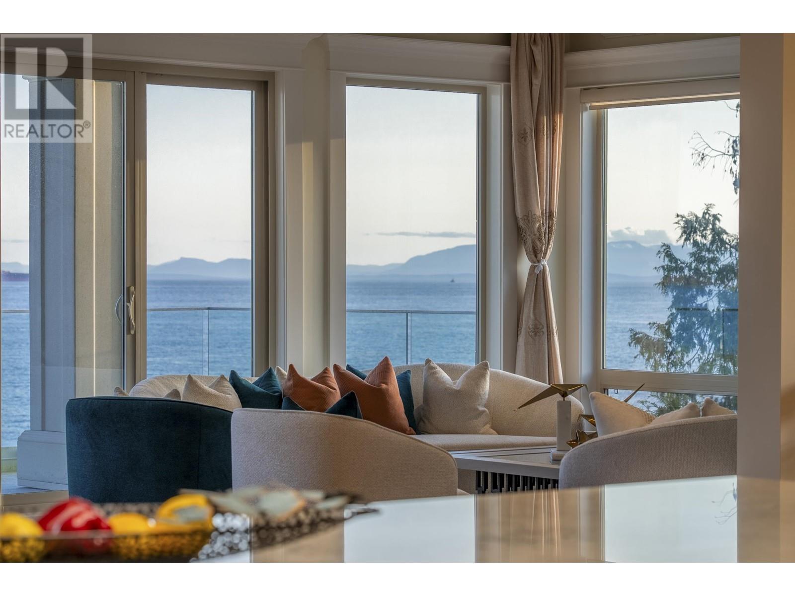 3008 Procter Avenue, West Vancouver, British Columbia  V7V 1G1 - Photo 5 - R2997166