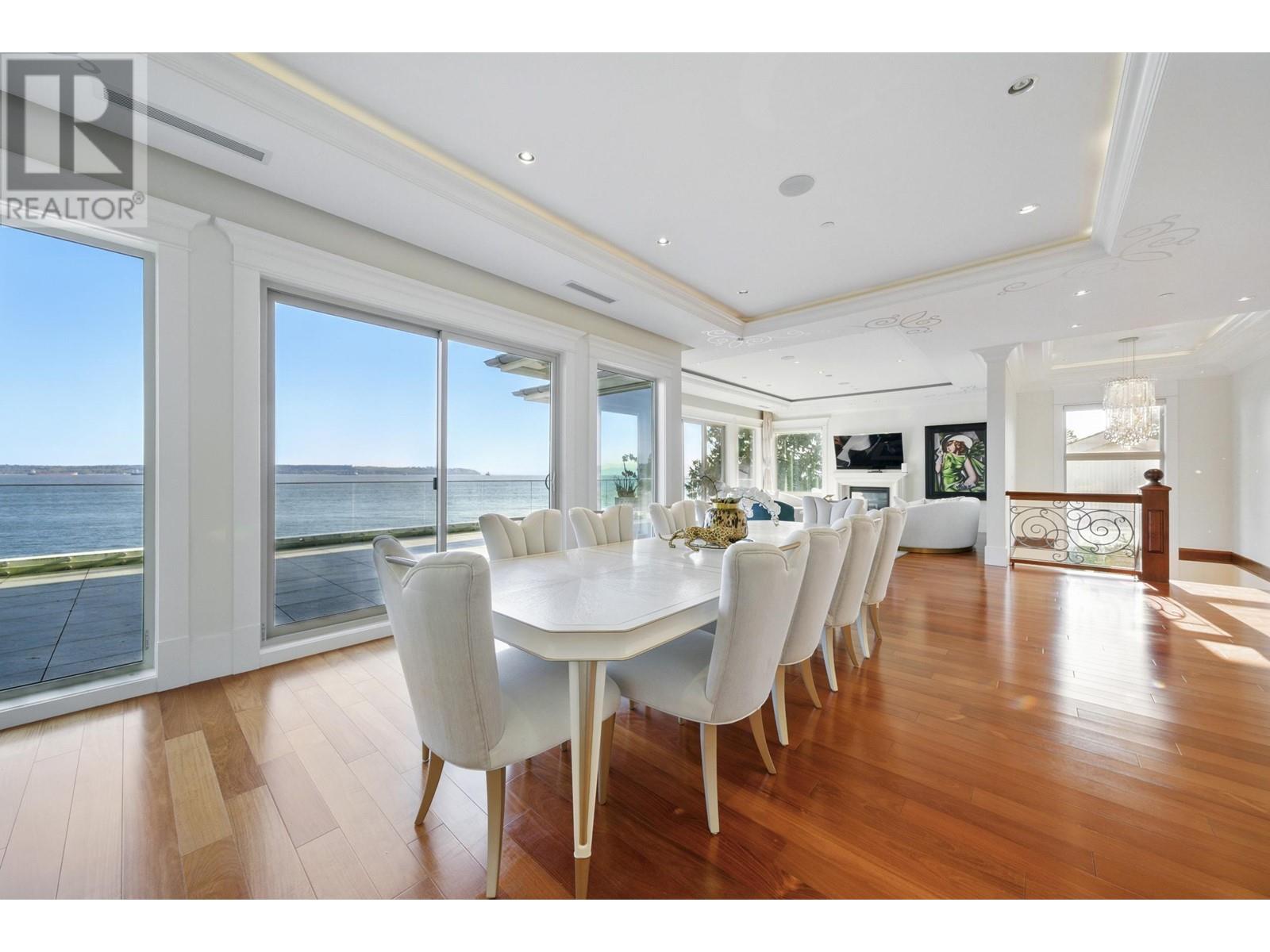 3008 Procter Avenue, West Vancouver, British Columbia  V7V 1G1 - Photo 10 - R2997166