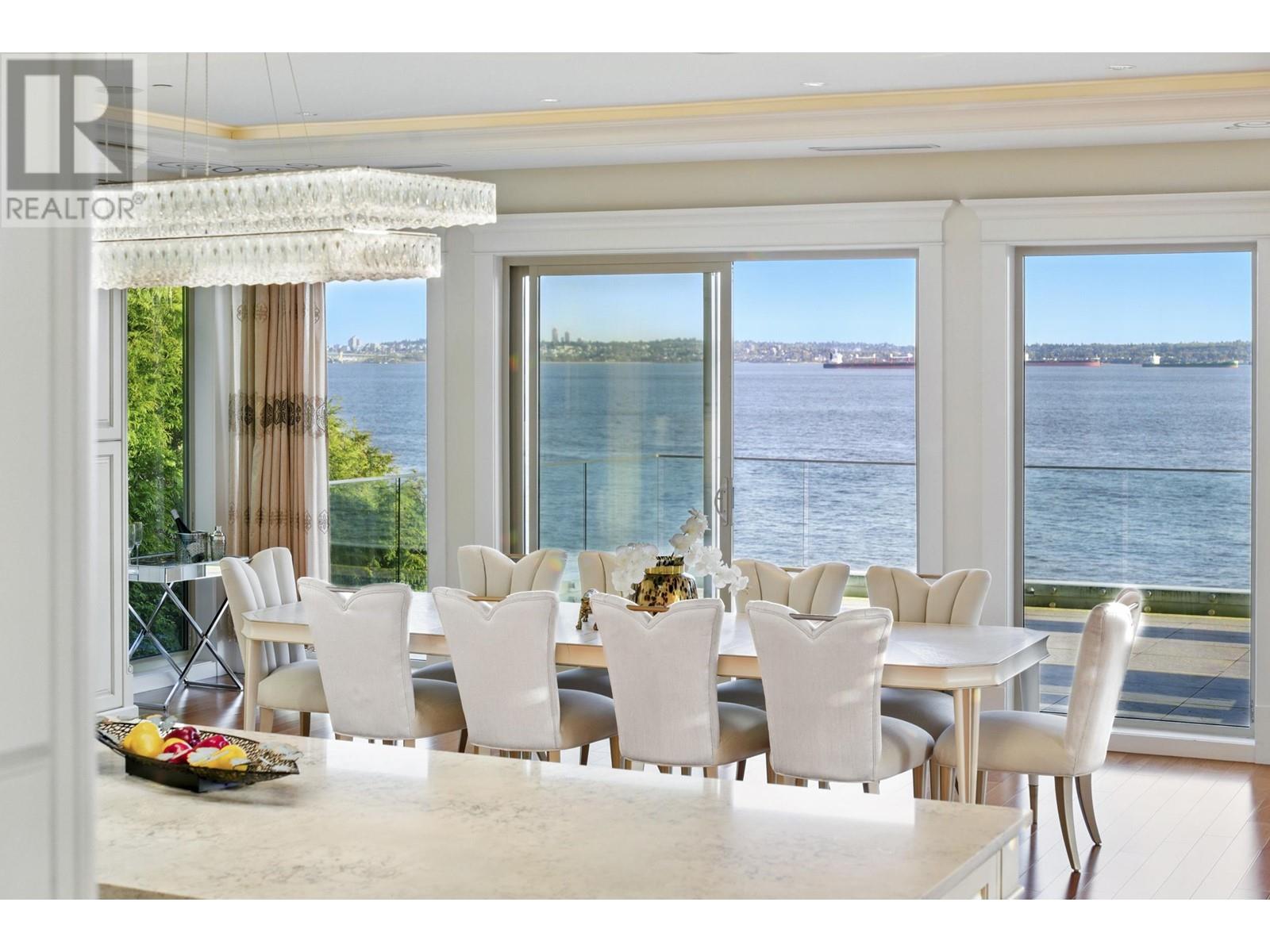 3008 Procter Avenue, West Vancouver, British Columbia  V7V 1G1 - Photo 12 - R2997166