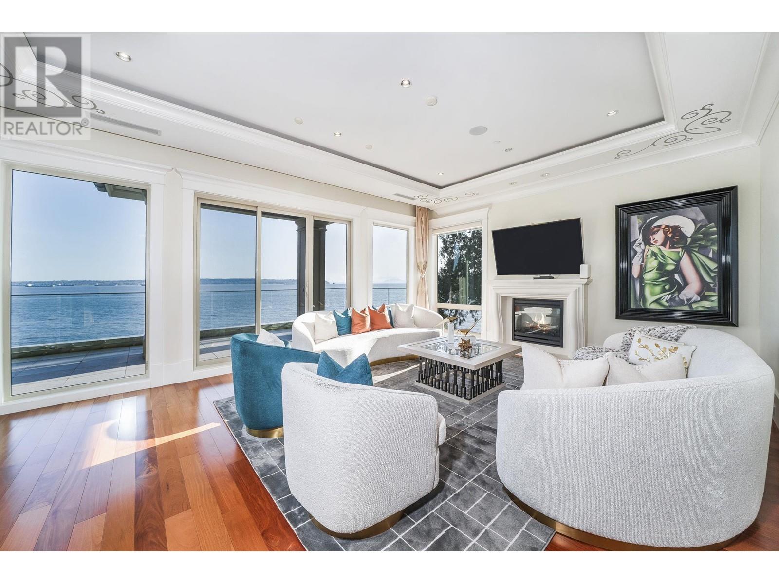 3008 Procter Avenue, West Vancouver, British Columbia  V7V 1G1 - Photo 4 - R2997166