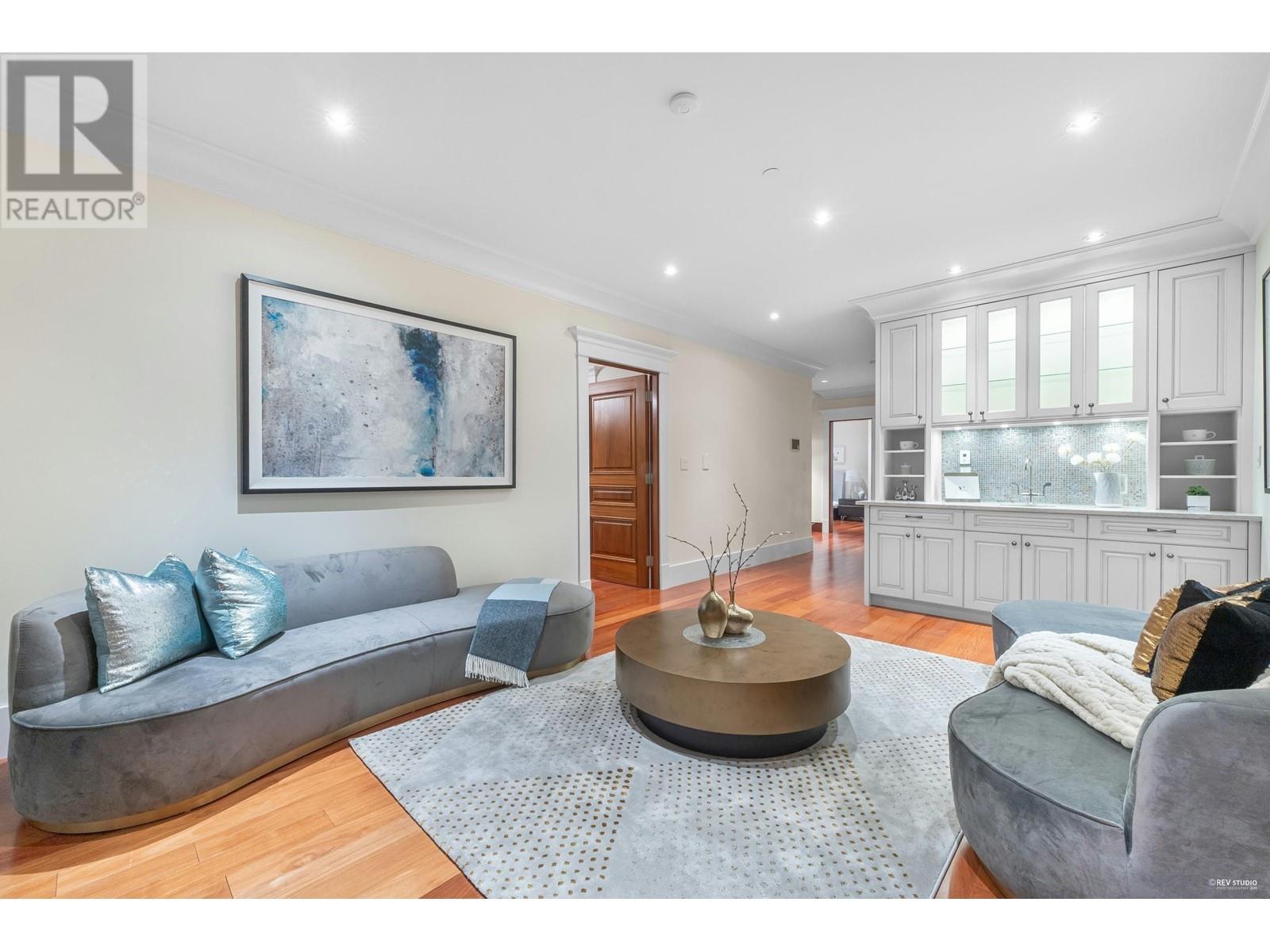 3008 Procter Avenue, West Vancouver, British Columbia  V7V 1G1 - Photo 18 - R2997166