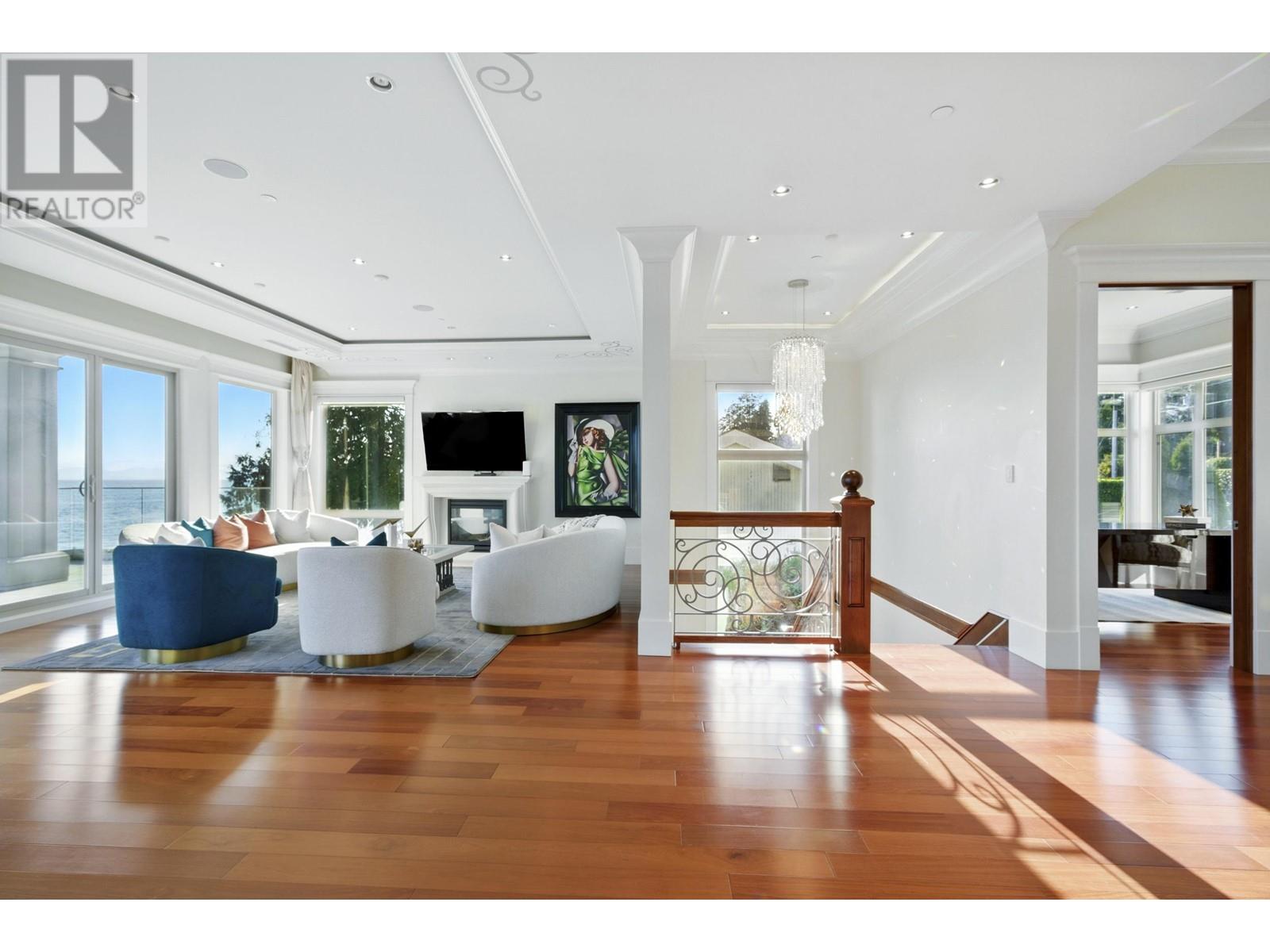 3008 Procter Avenue, West Vancouver, British Columbia  V7V 1G1 - Photo 8 - R2997166