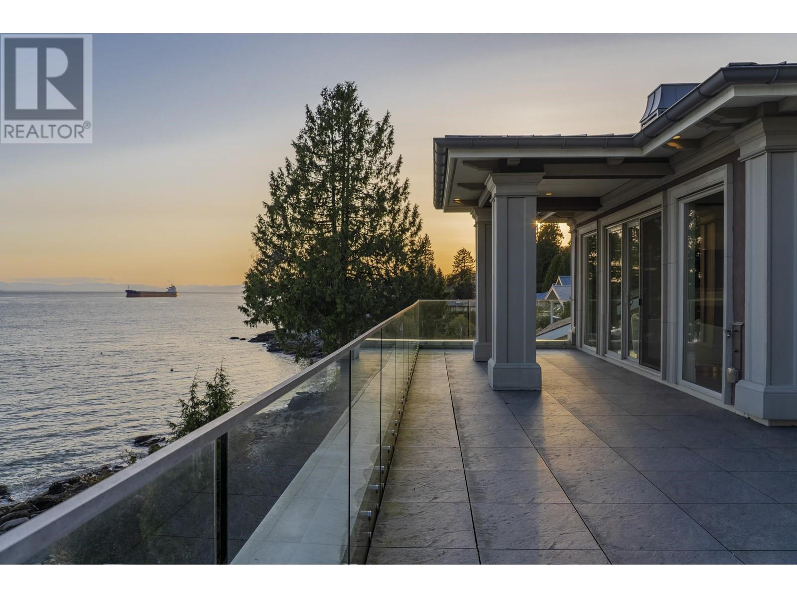 3008 Procter Avenue, West Vancouver, British Columbia  V7V 1G1 - Photo 38 - R2997166