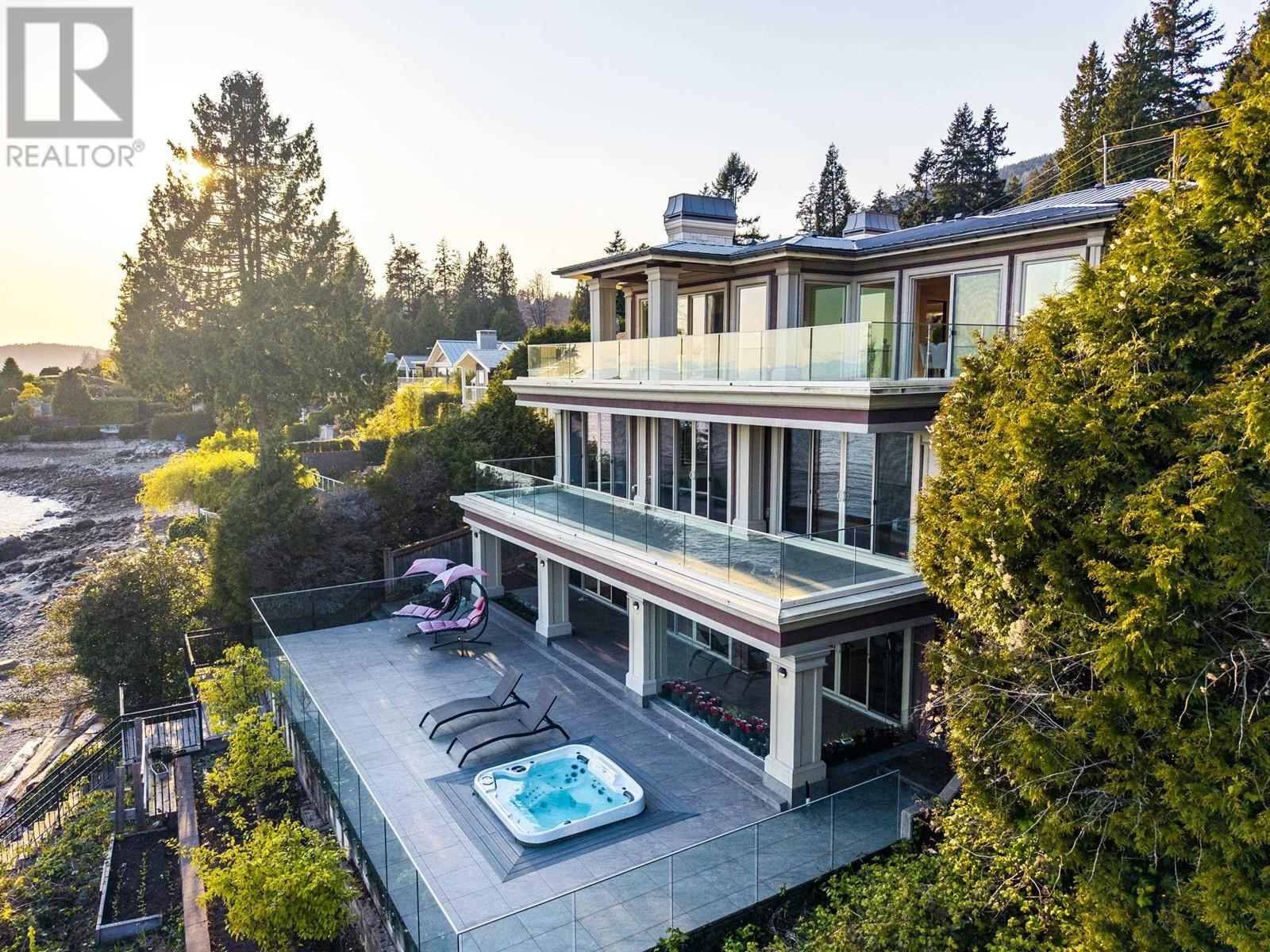 3008 Procter Avenue, West Vancouver, British Columbia  V7V 1G1 - Photo 35 - R2997166