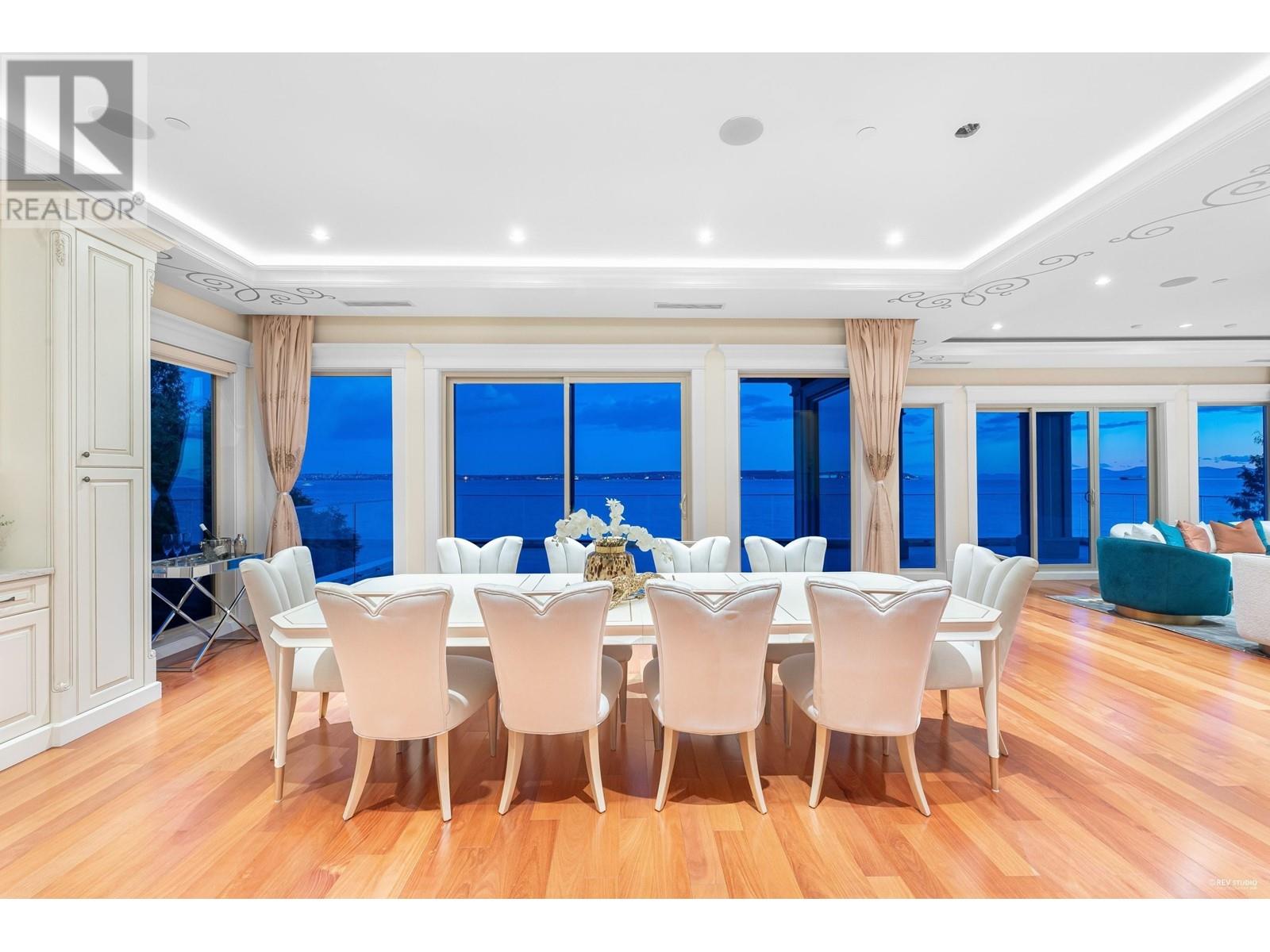 3008 Procter Avenue, West Vancouver, British Columbia  V7V 1G1 - Photo 15 - R2997166