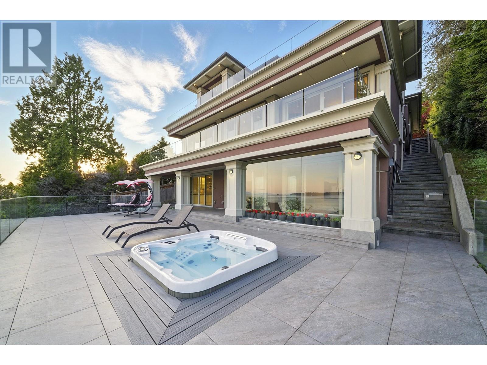 3008 Procter Avenue, West Vancouver, British Columbia  V7V 1G1 - Photo 36 - R2997166