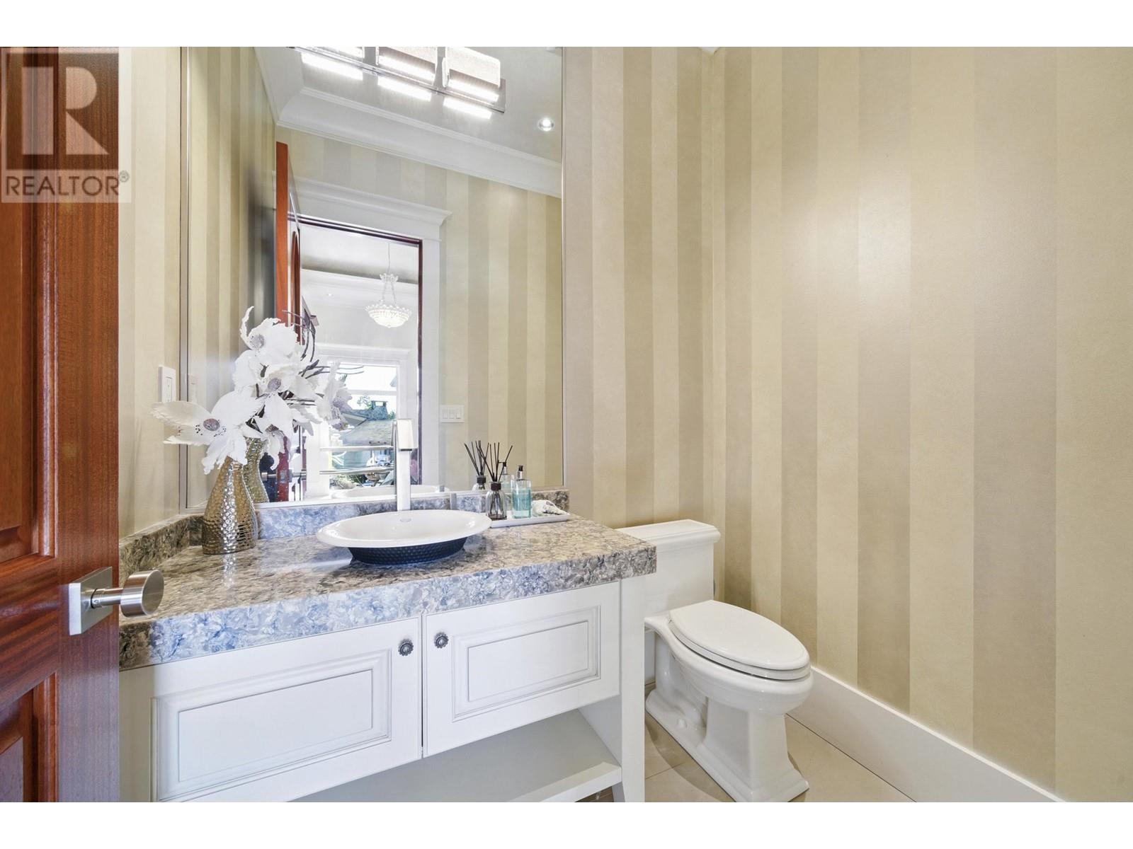 3008 Procter Avenue, West Vancouver, British Columbia  V7V 1G1 - Photo 16 - R2997166