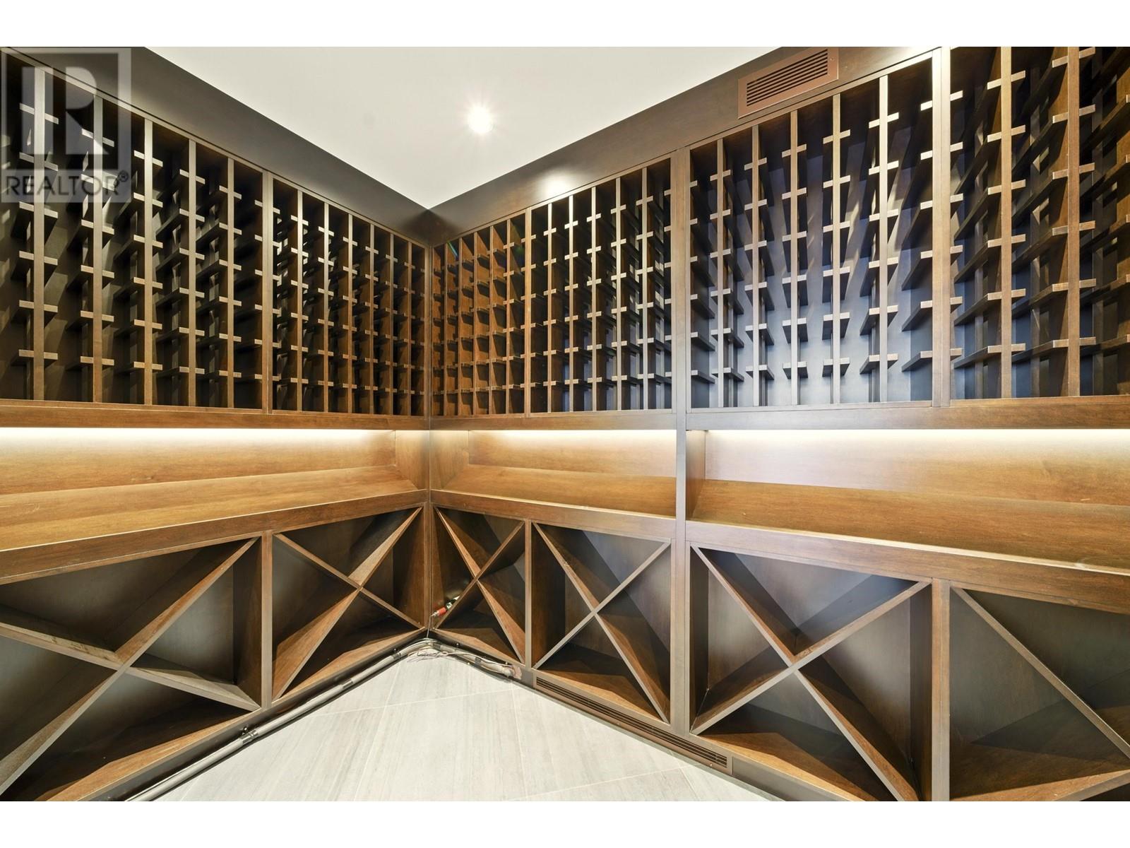 3008 Procter Avenue, West Vancouver, British Columbia  V7V 1G1 - Photo 29 - R2997166