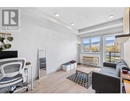345 Dougall Road N Unit# 220, kelowna, British Columbia