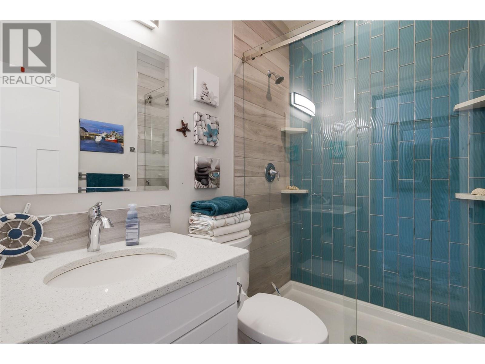 6971 Terazona Drive, Fintry, British Columbia  V1Z 3R8 - Photo 34 - 10345995