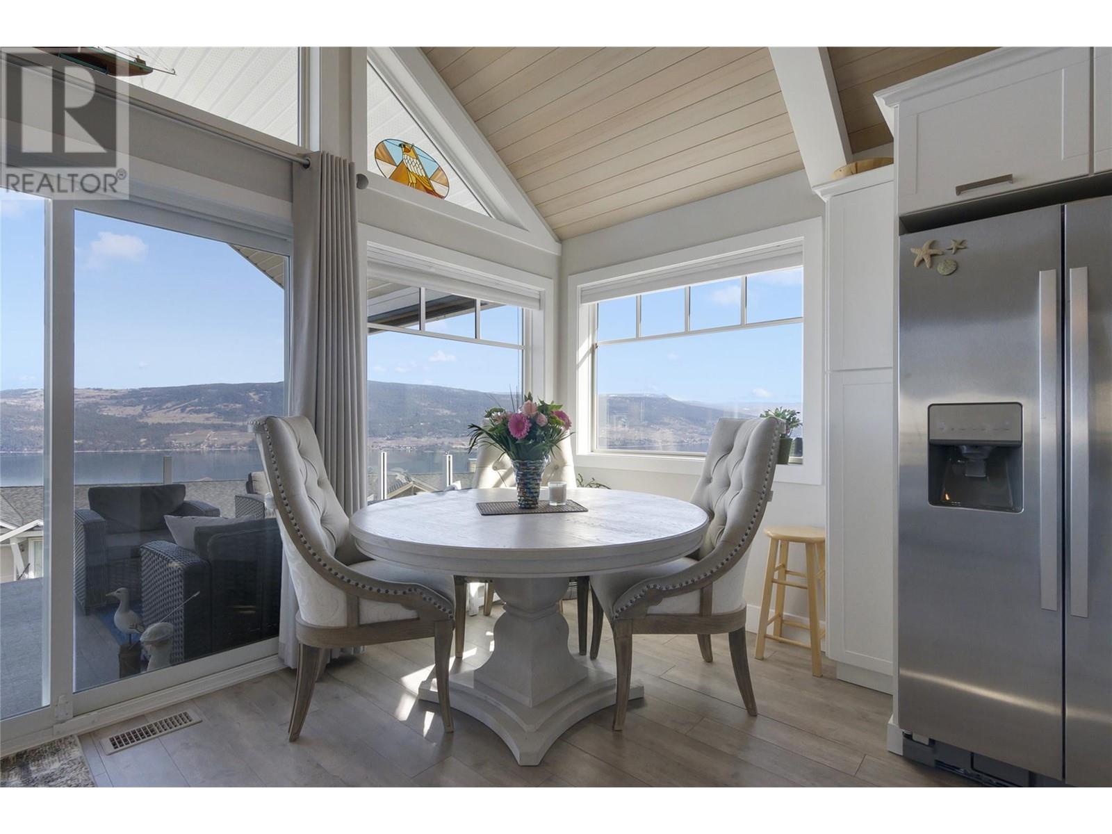 6971 Terazona Drive, Fintry, British Columbia  V1Z 3R8 - Photo 23 - 10345995