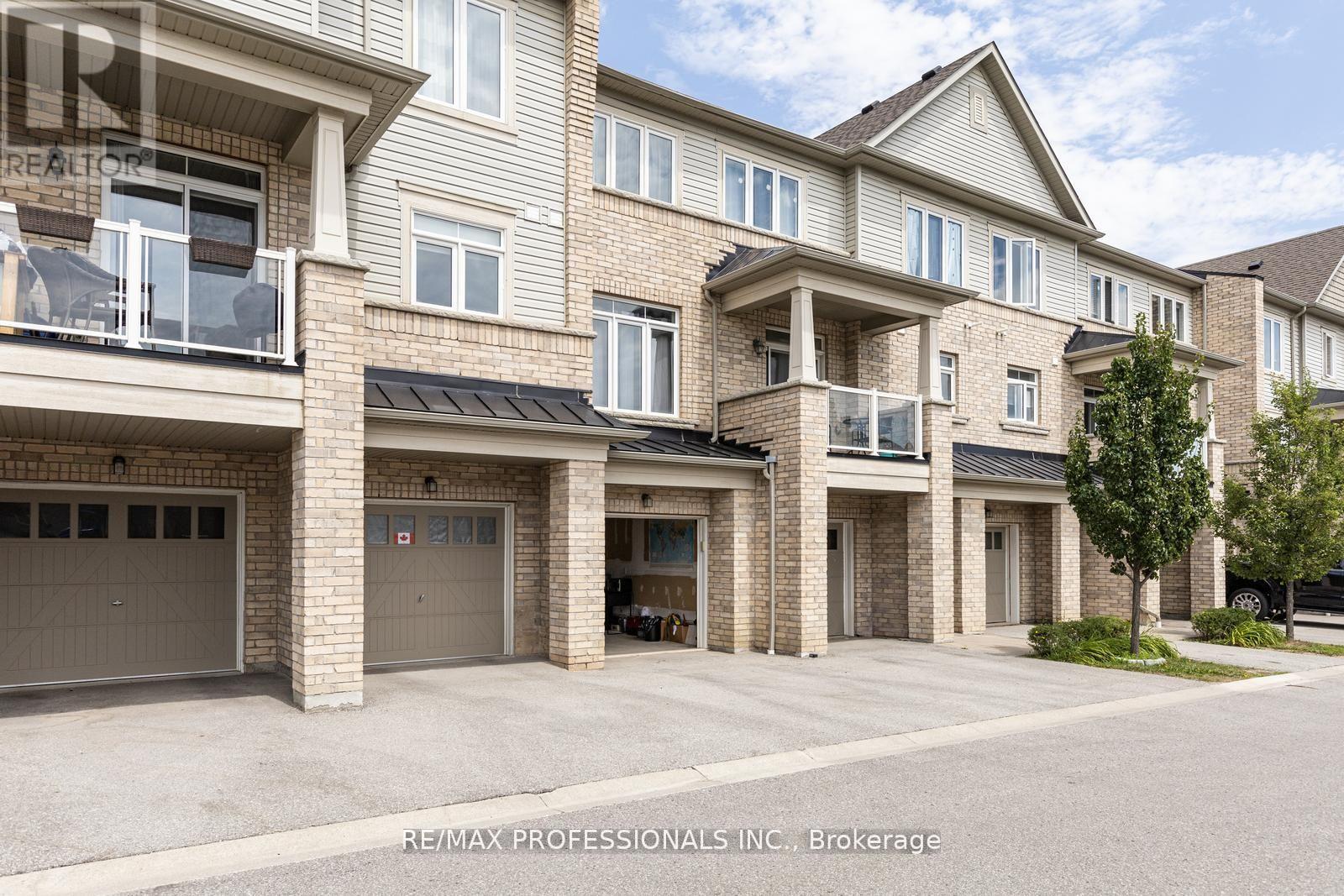57 - 1767 Rex Heath Drive, Pickering, Ontario  L1X 0E4 - Photo 13 - E12118300