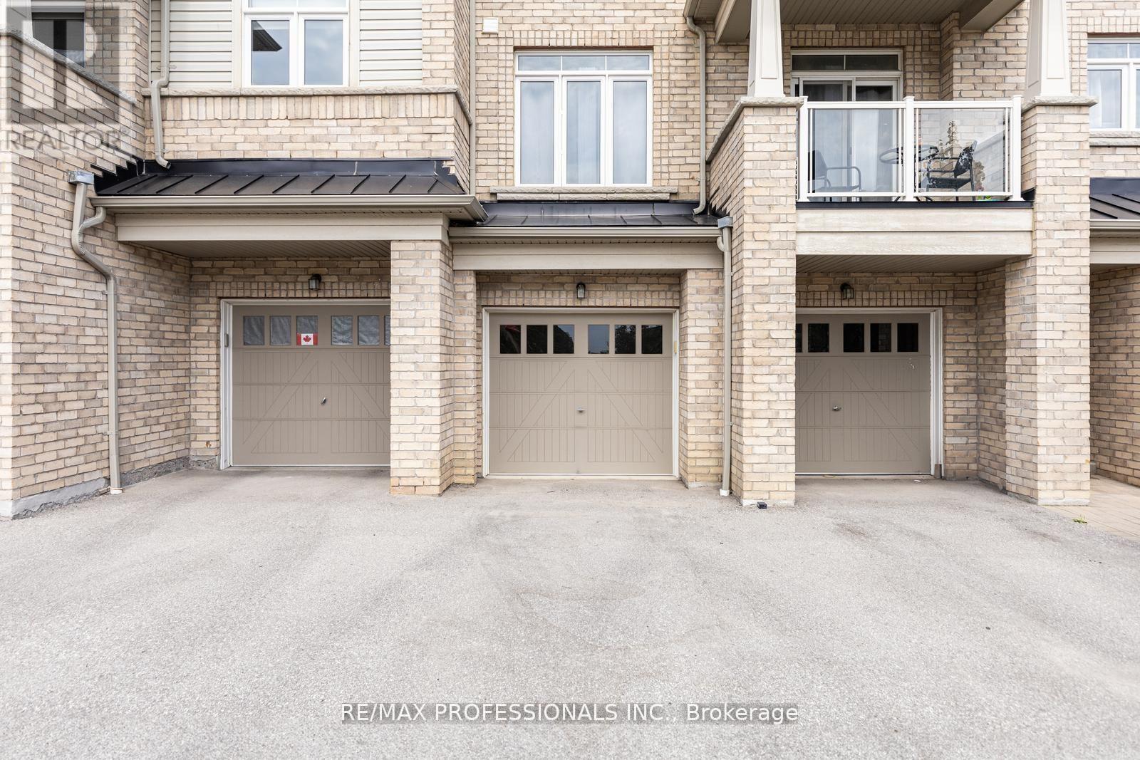 57 - 1767 Rex Heath Drive, Pickering, Ontario  L1X 0E4 - Photo 14 - E12118300