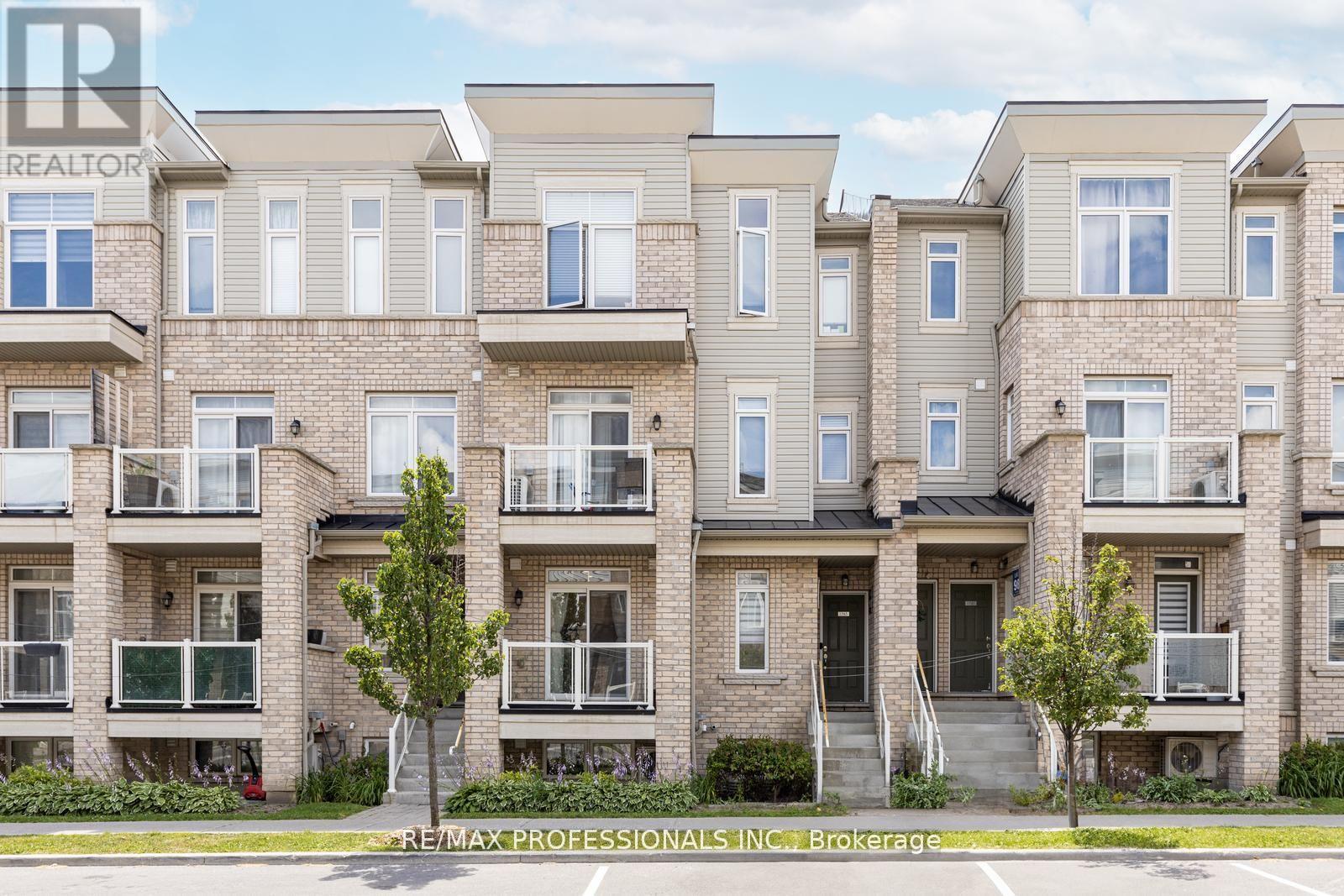 Property at 57 - 1767 REX HEATH DRIVE image 2