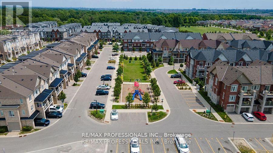 57 - 1767 Rex Heath Drive, Pickering, Ontario  L1X 0E4 - Photo 20 - E12118300