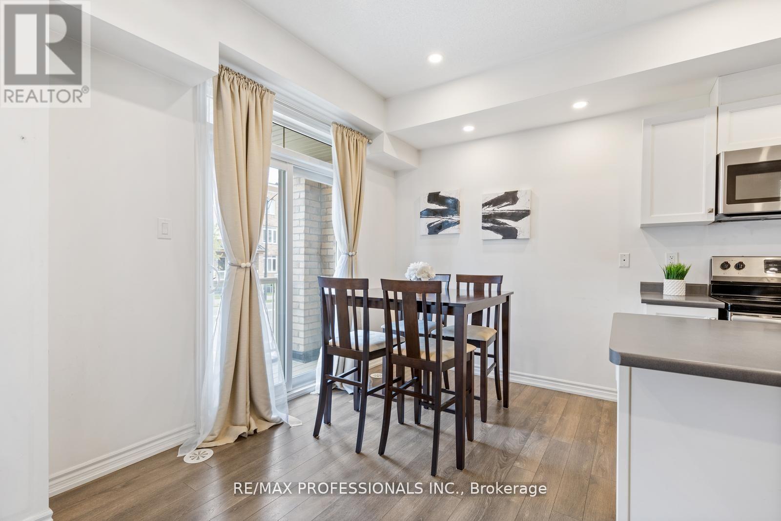 57 - 1767 Rex Heath Drive, Pickering, Ontario  L1X 0E4 - Photo 7 - E12118300