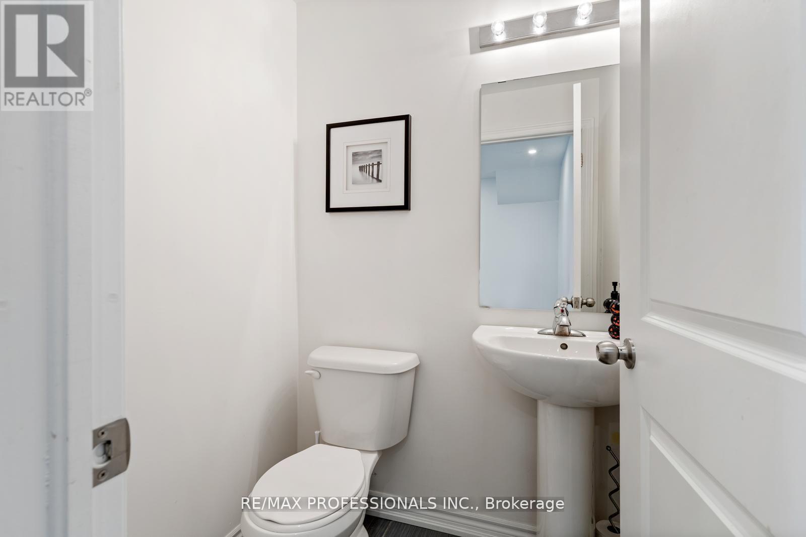 57 - 1767 Rex Heath Drive, Pickering, Ontario  L1X 0E4 - Photo 8 - E12118300