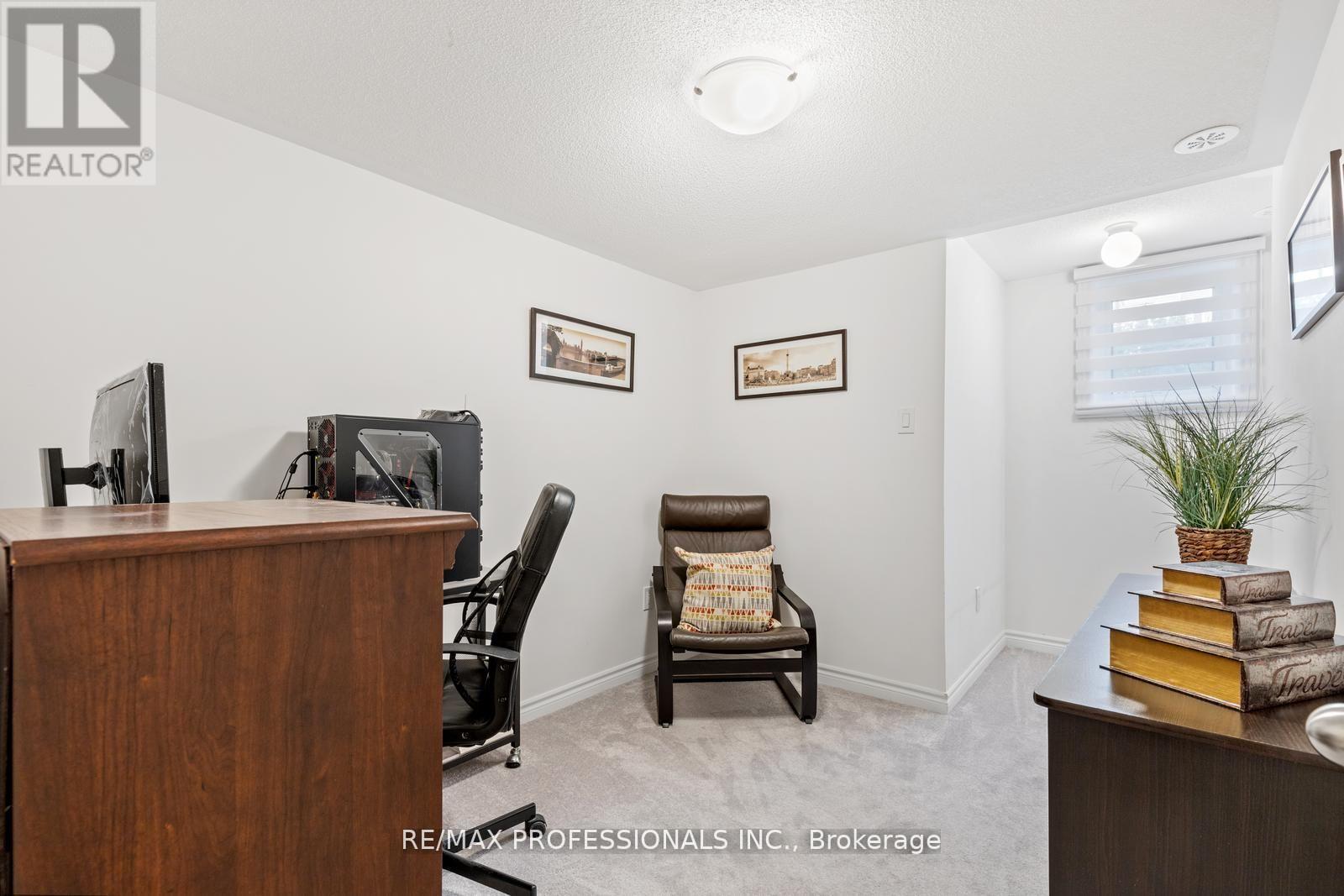 57 - 1767 Rex Heath Drive, Pickering, Ontario  L1X 0E4 - Photo 9 - E12118300