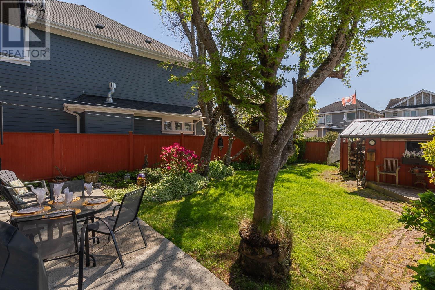3640 Richmond Street, Richmond, British Columbia  V7E 2W4 - Photo 28 - R2996658