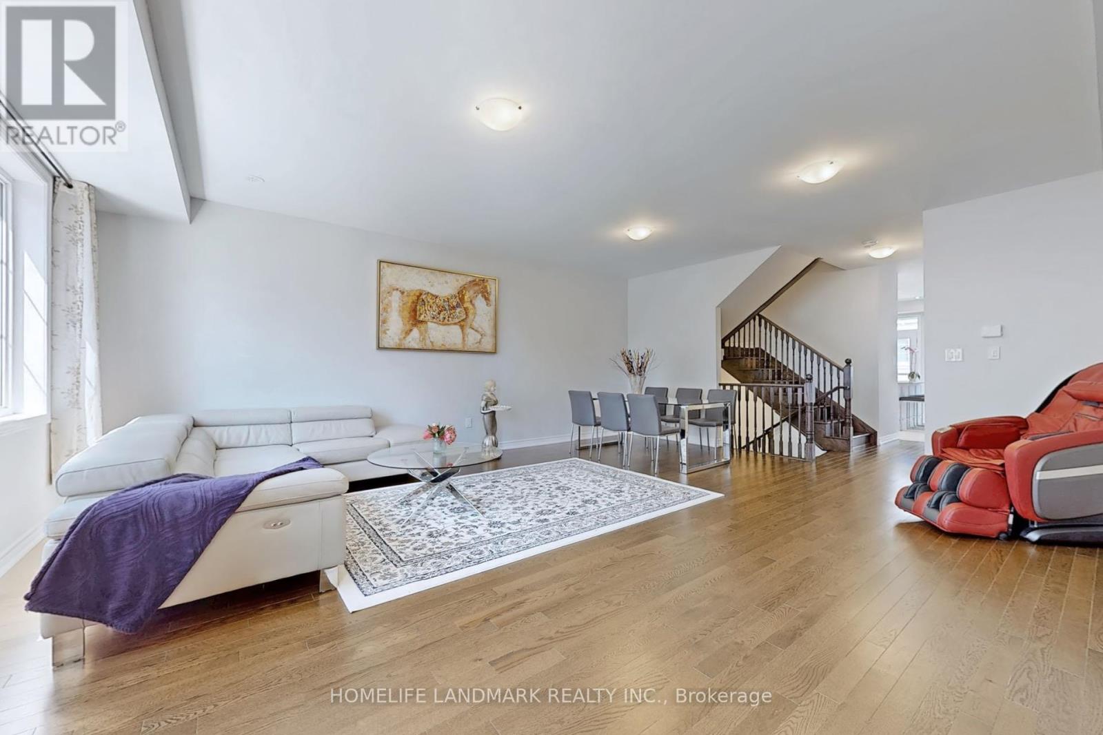 3 Betty Ellen Lane, Markham, Ontario  L6B 1R3 - Photo 13 - N12108127
