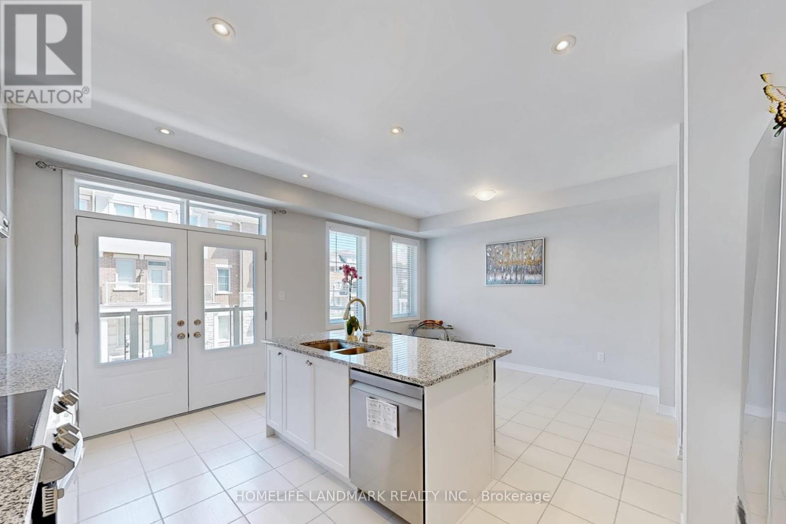 3 Betty Ellen Lane, Markham, Ontario  L6B 1R3 - Photo 20 - N12108127