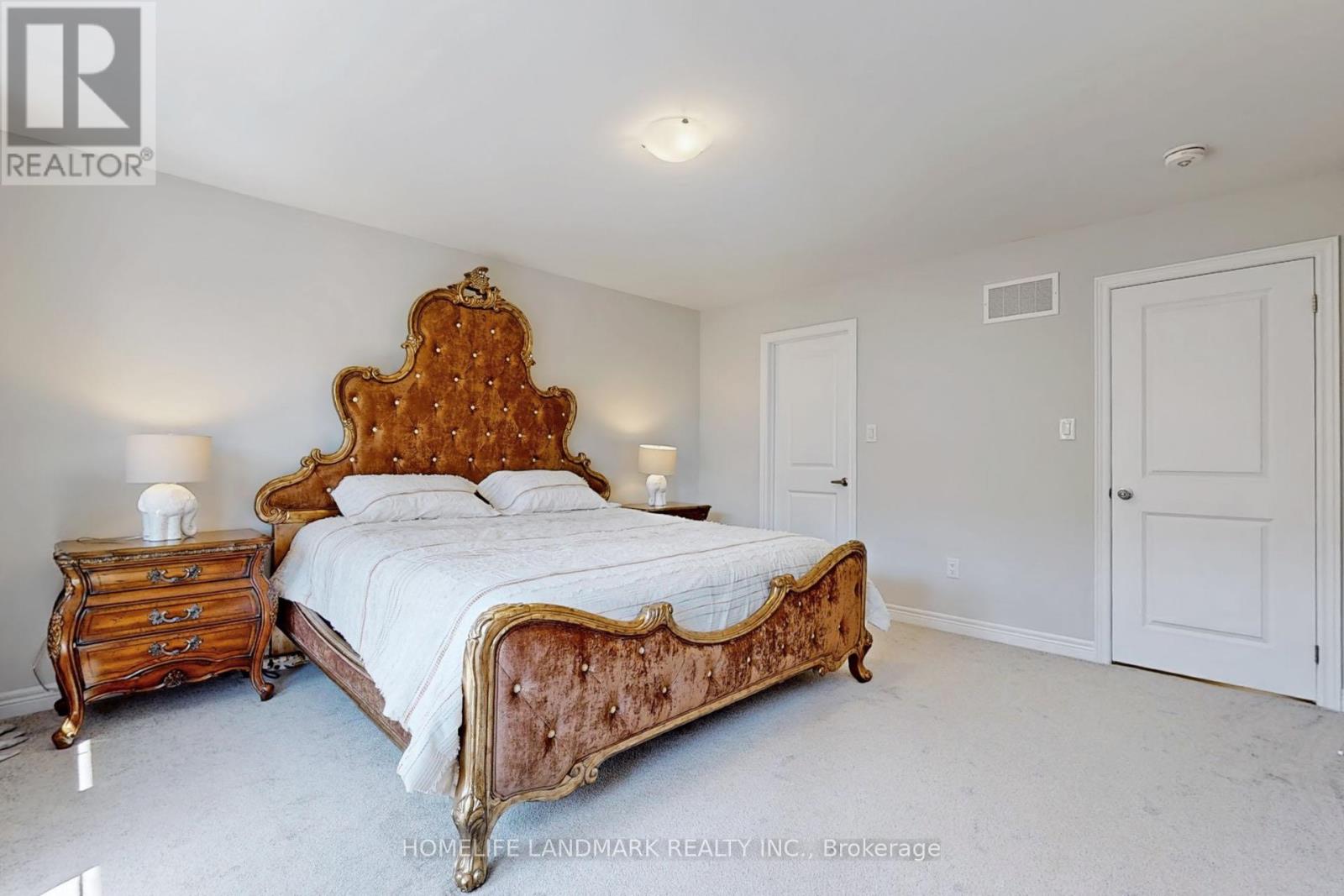 3 Betty Ellen Lane, Markham, Ontario  L6B 1R3 - Photo 27 - N12108127