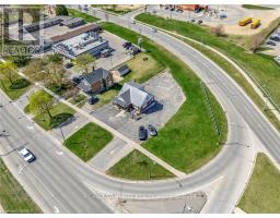 584 COLBORNE STREET, Brantford, Ontario