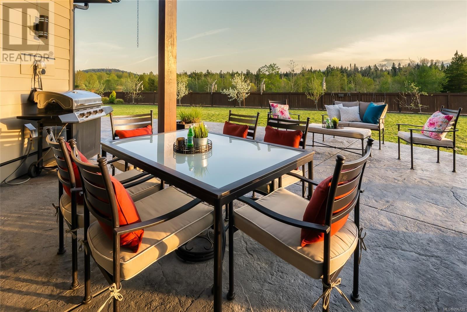 776 Hirst Ave, Parksville, British Columbia  V9P 2L5 - Photo 61 - 996720
