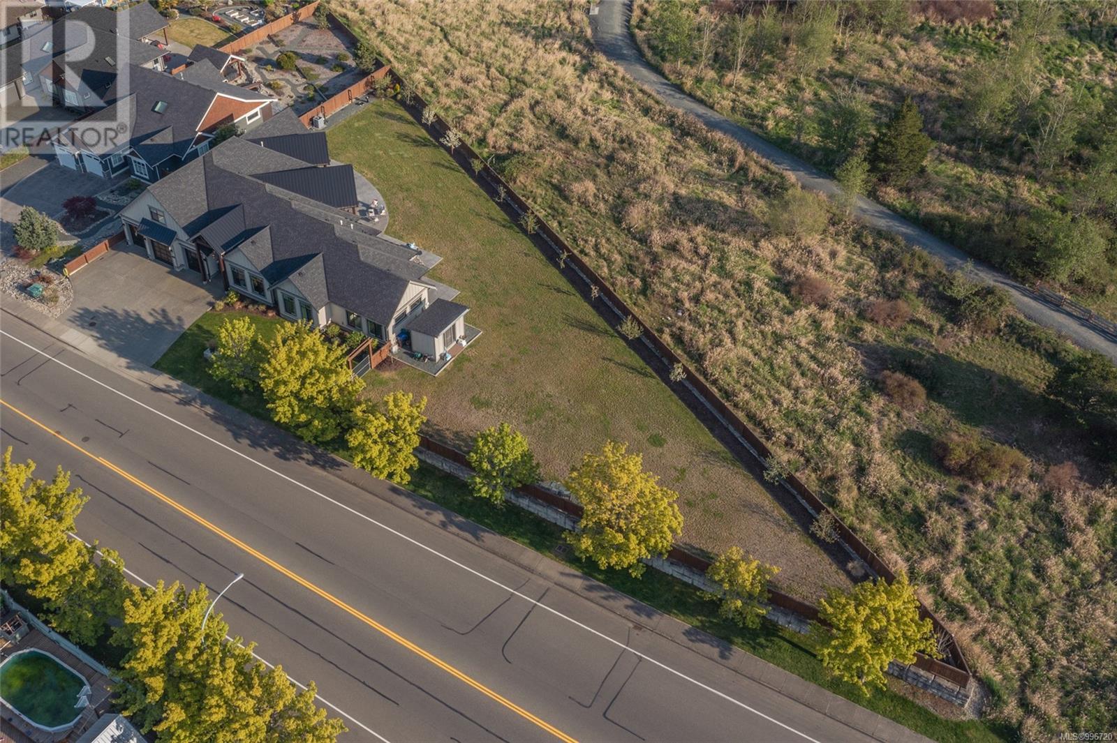 776 Hirst Ave, Parksville, British Columbia  V9P 2L5 - Photo 89 - 996720