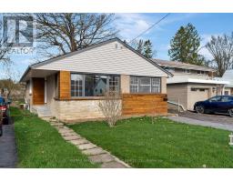 78 GOLFDALE ROAD, Belleville, Ontario