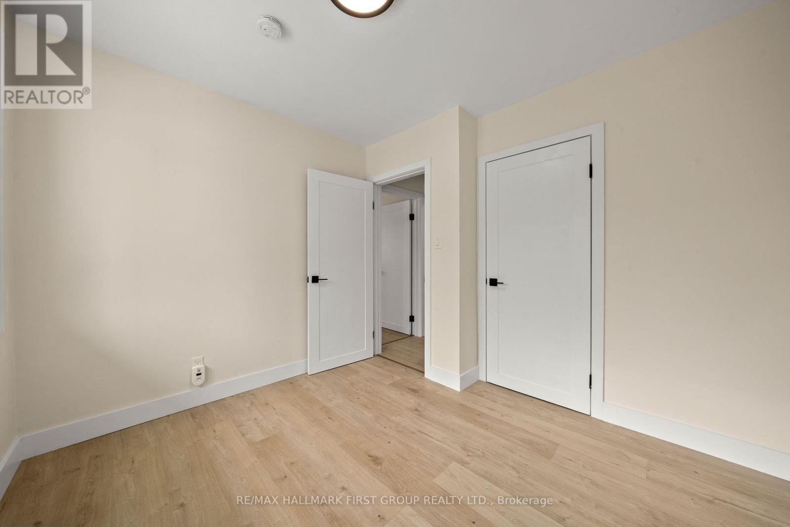 78 Golfdale Road, Belleville, Ontario K8N 4A7 - Photo 22 - X12042642
