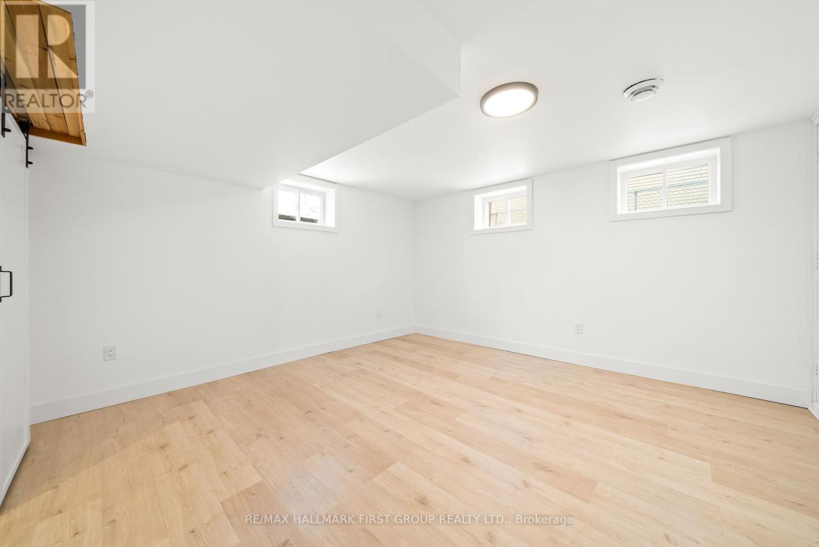 78 Golfdale Road, Belleville, Ontario K8N 4A7 - Photo 28 - X12042642