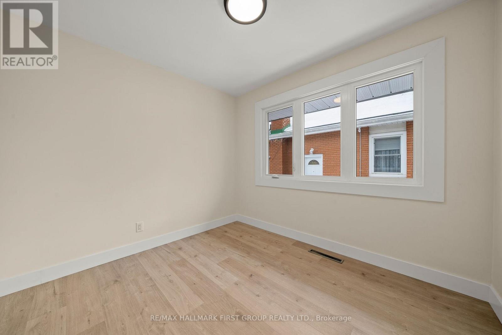78 Golfdale Road, Belleville, Ontario K8N 4A7 - Photo 21 - X12042642